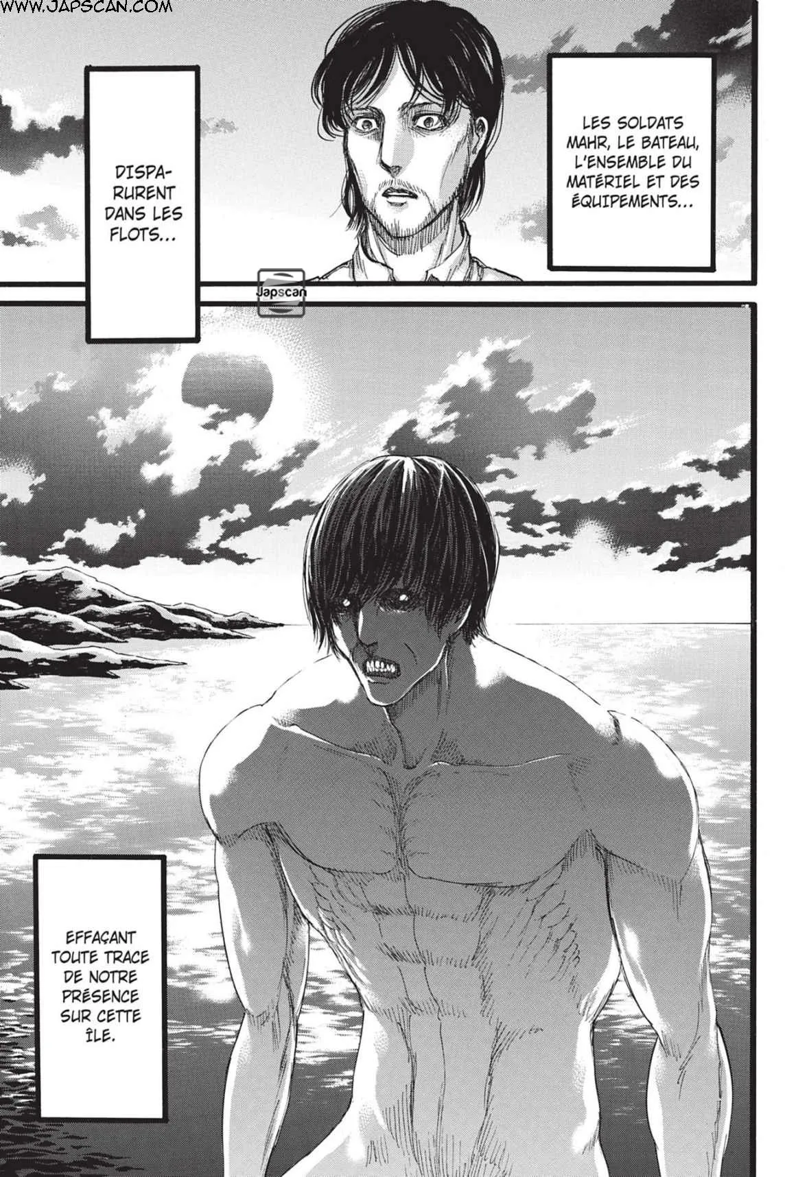 Shingeki No Kyojin - 88 - 65ceb76cd1100.webp