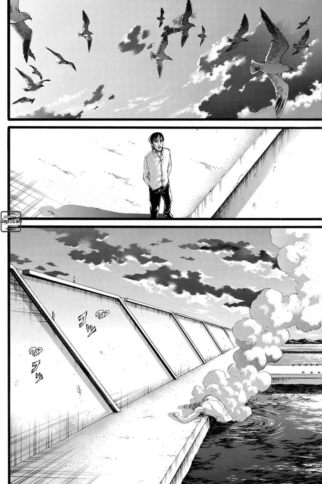 Shingeki No Kyojin - 88 - 65ceb76d2d222.webp
