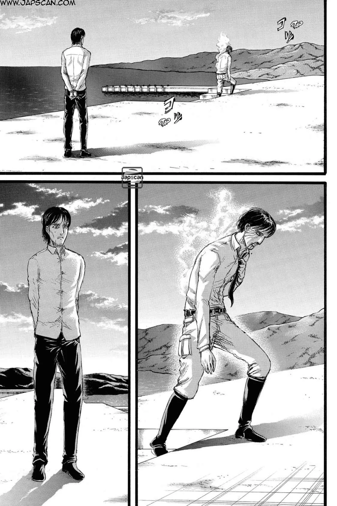 Shingeki No Kyojin - 88 - 65ceb76d81961.webp