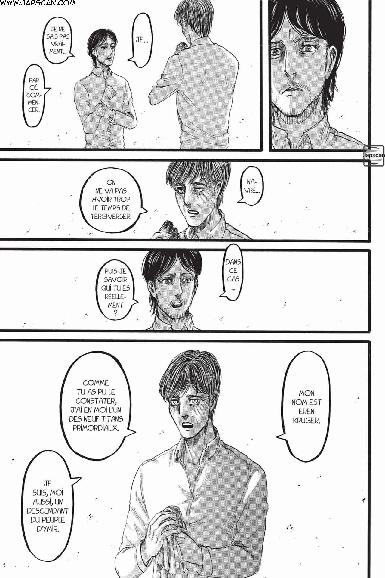 Shingeki No Kyojin - 88 - 65ceb76e2aa7c.webp