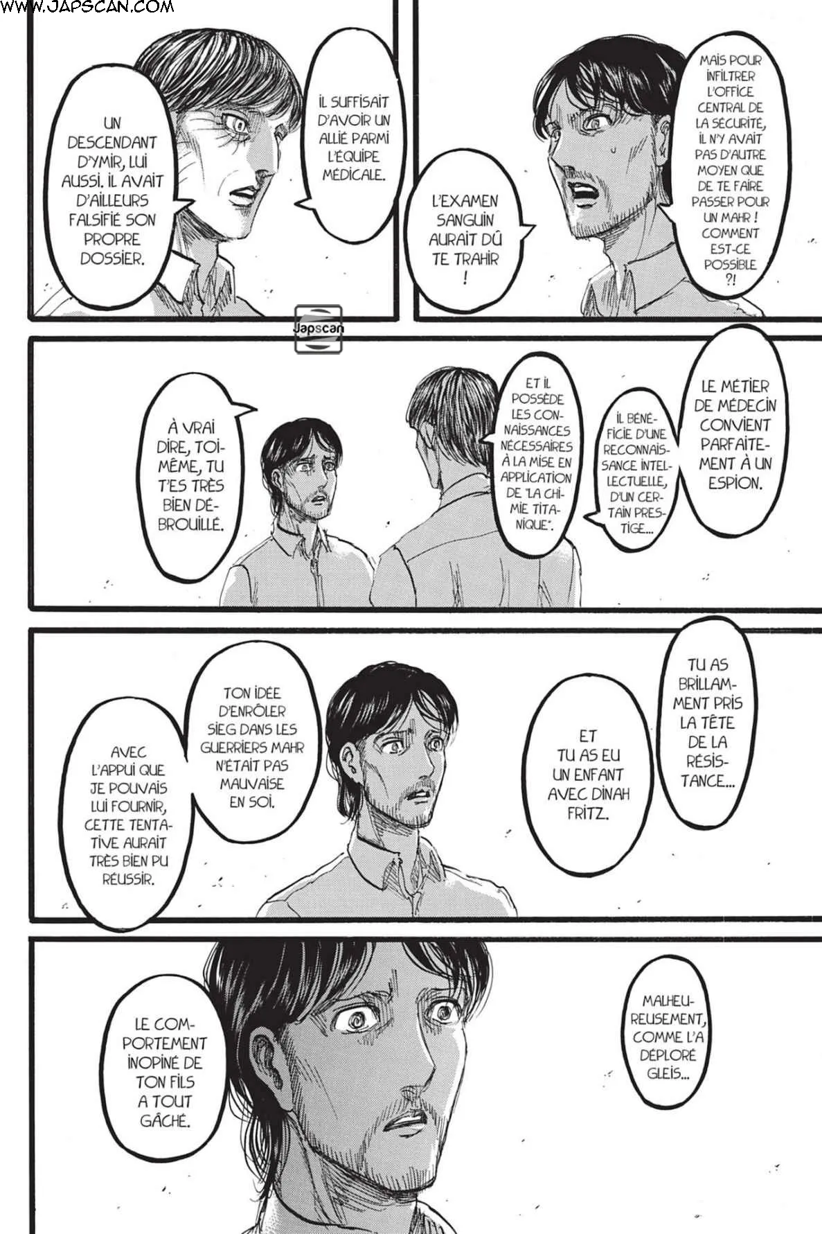 Shingeki No Kyojin - 88 - 65ceb76e7c5de.webp