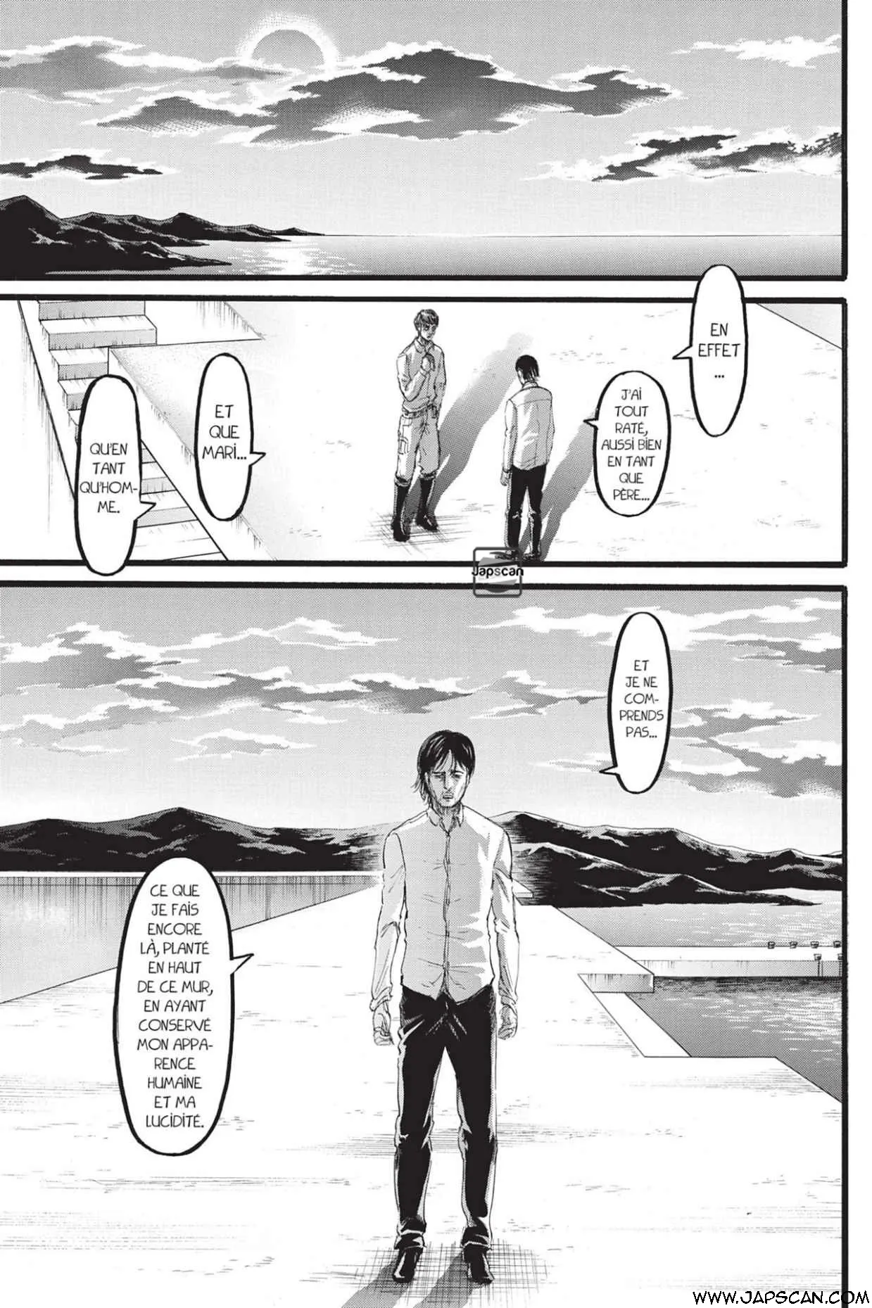 Shingeki No Kyojin - 88 - 65ceb76ed9f29.webp
