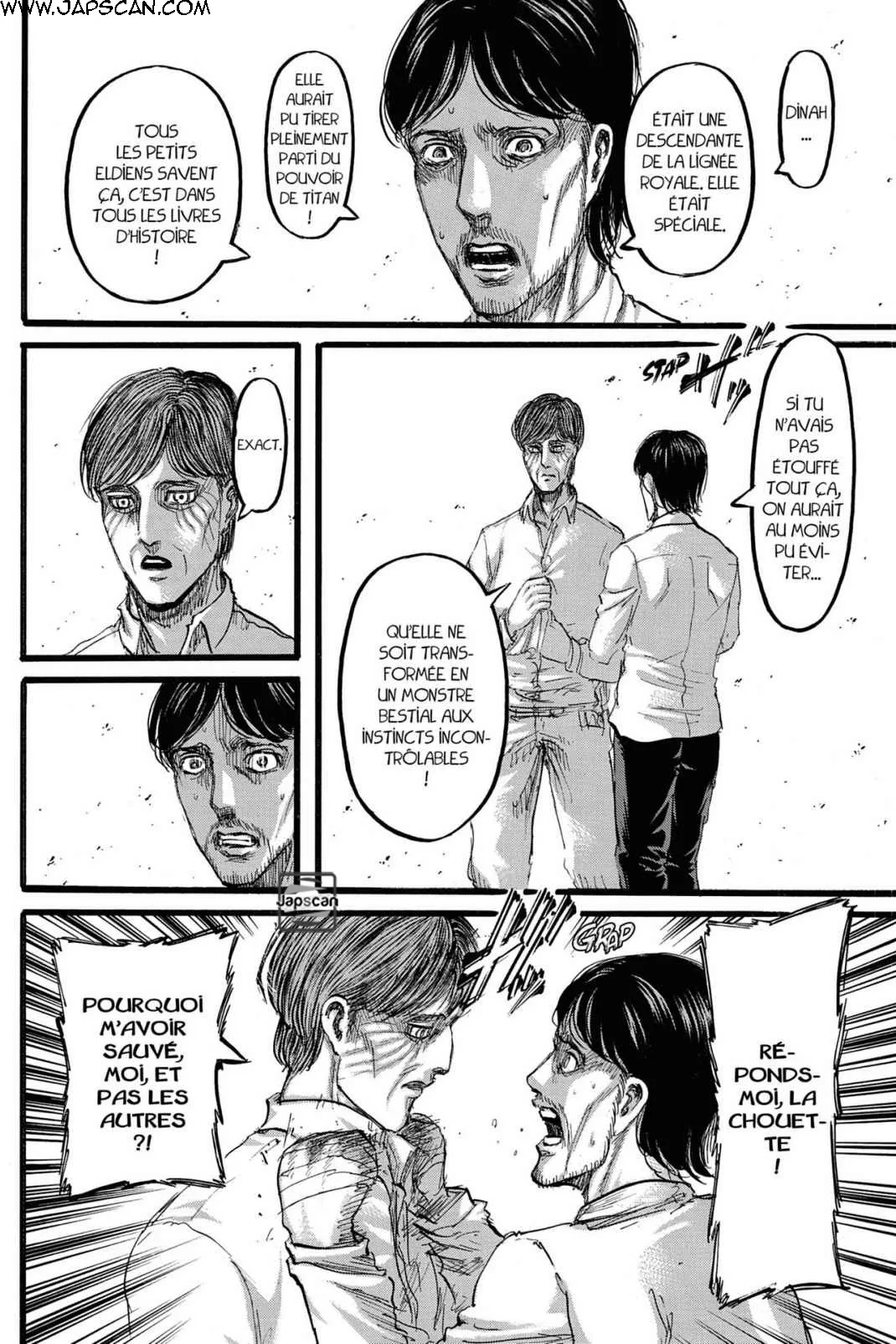 Shingeki No Kyojin - 88 - 65ceb76f2d2ef.webp