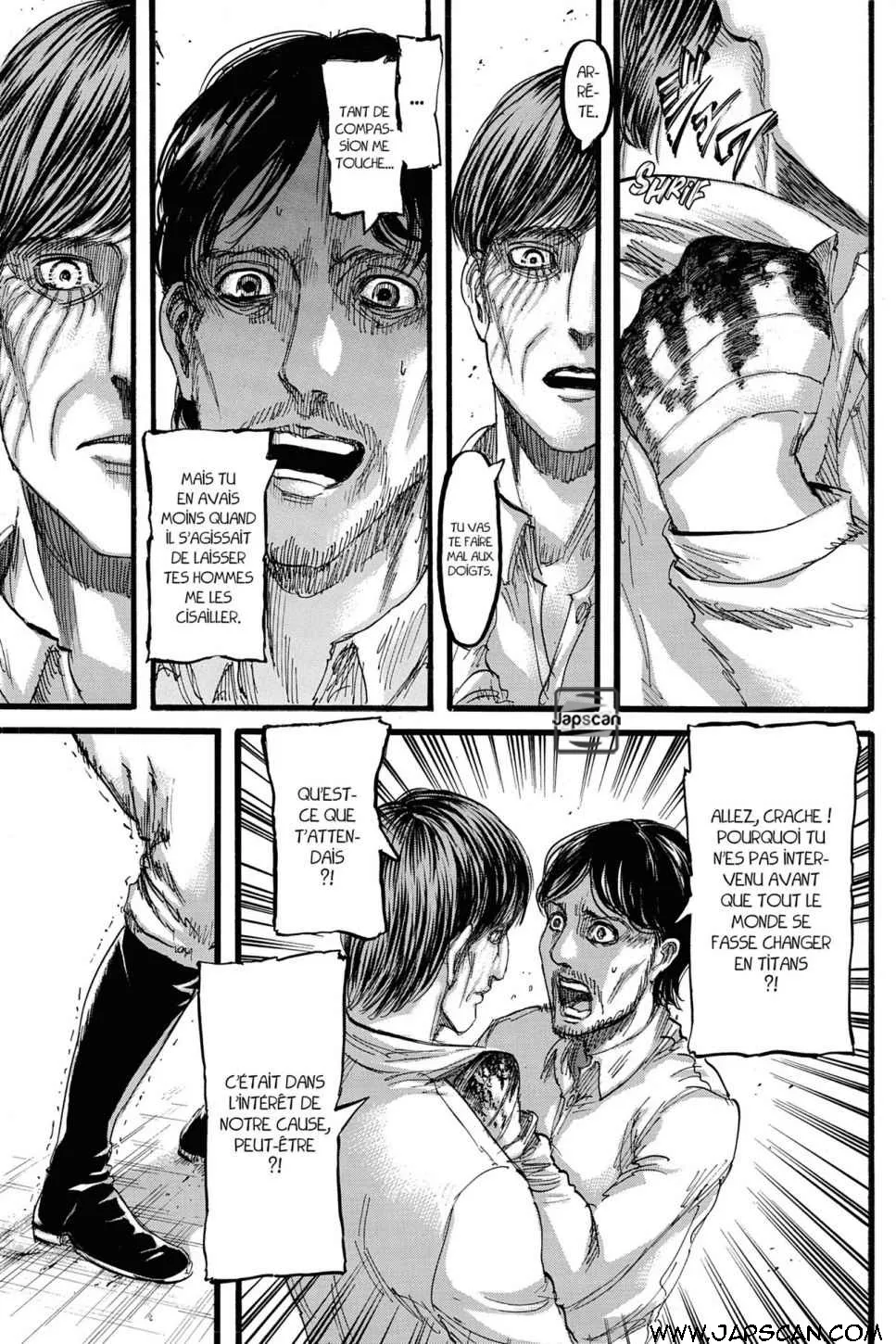 Shingeki No Kyojin - 88 - 65ceb76f6dd00.webp
