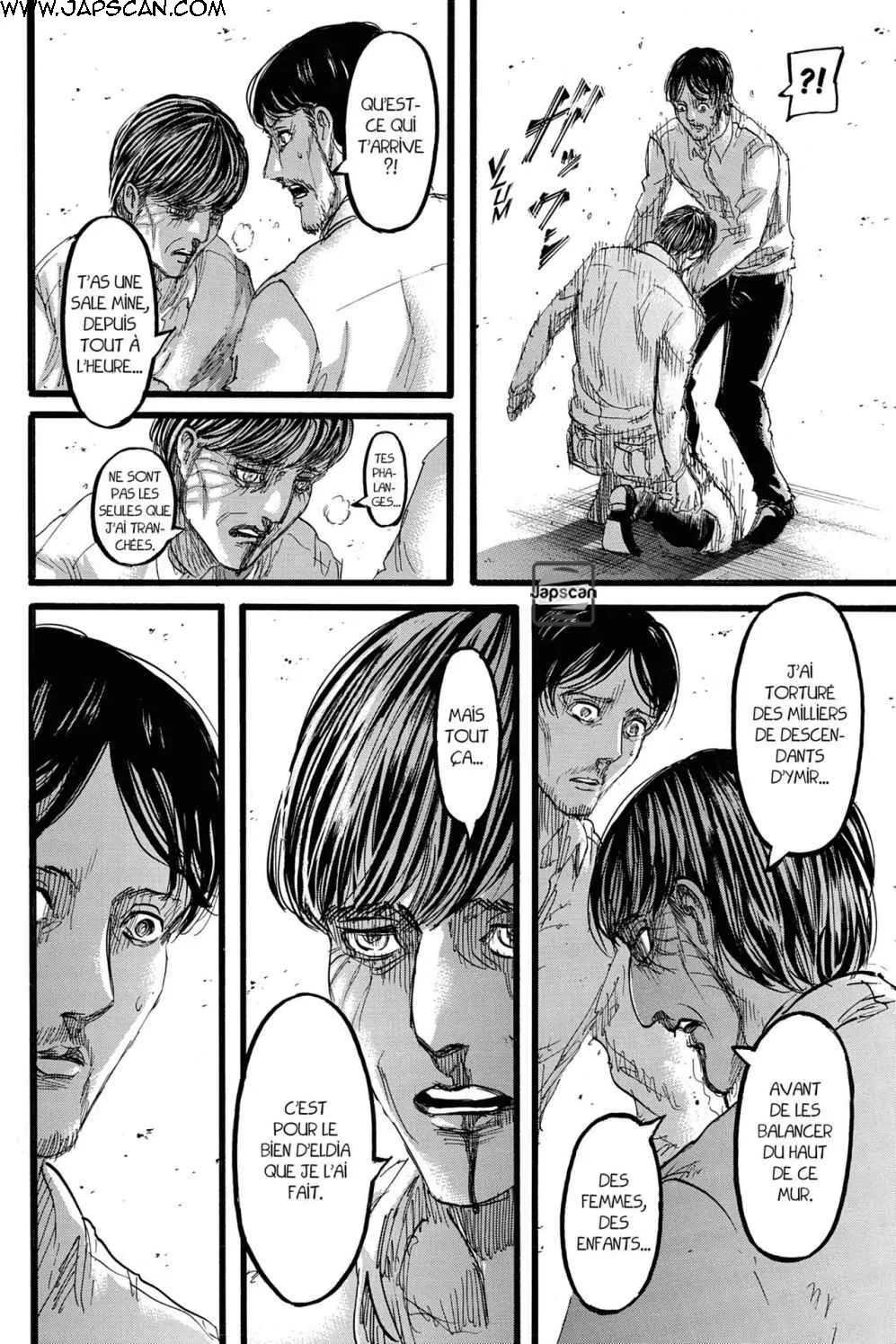 Shingeki No Kyojin - 88 - 65ceb76fac8d5.webp