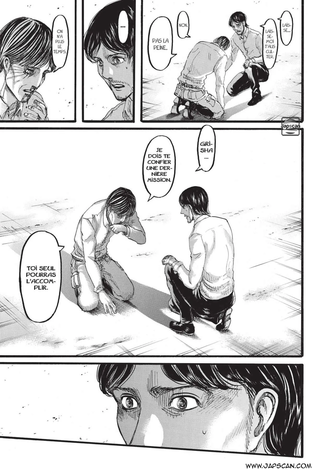 Shingeki No Kyojin - 88 - 65ceb7700b8d4.webp