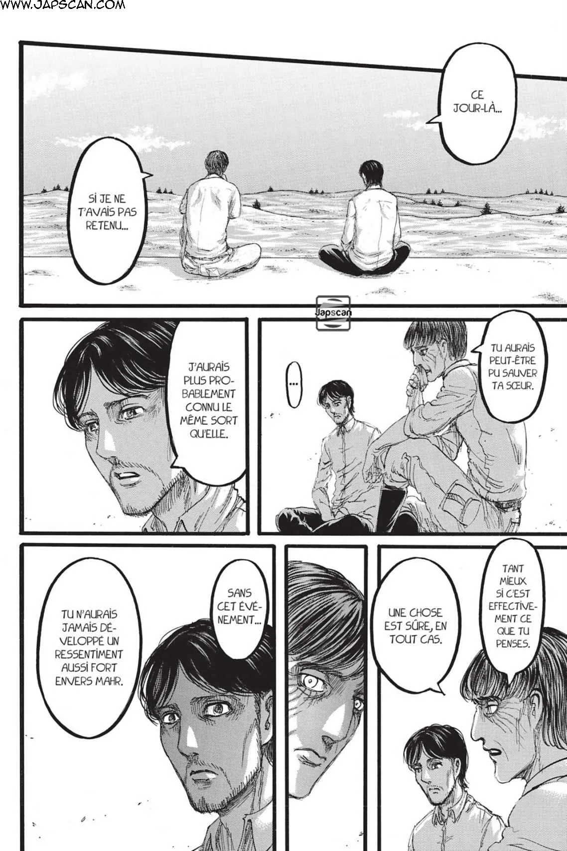 Shingeki No Kyojin - 88 - 65ceb770617ed.webp