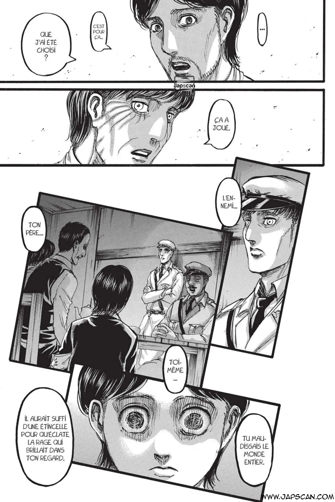 Shingeki No Kyojin - 88 - 65ceb770b2c37.webp