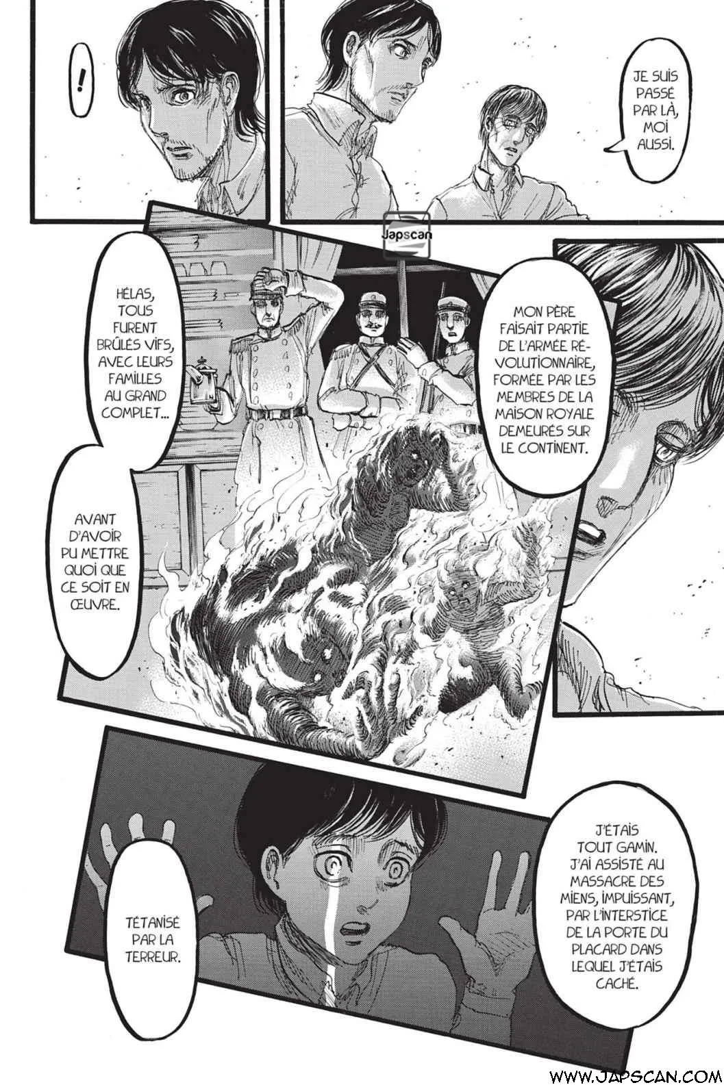 Shingeki No Kyojin - 88 - 65ceb7711230f.webp