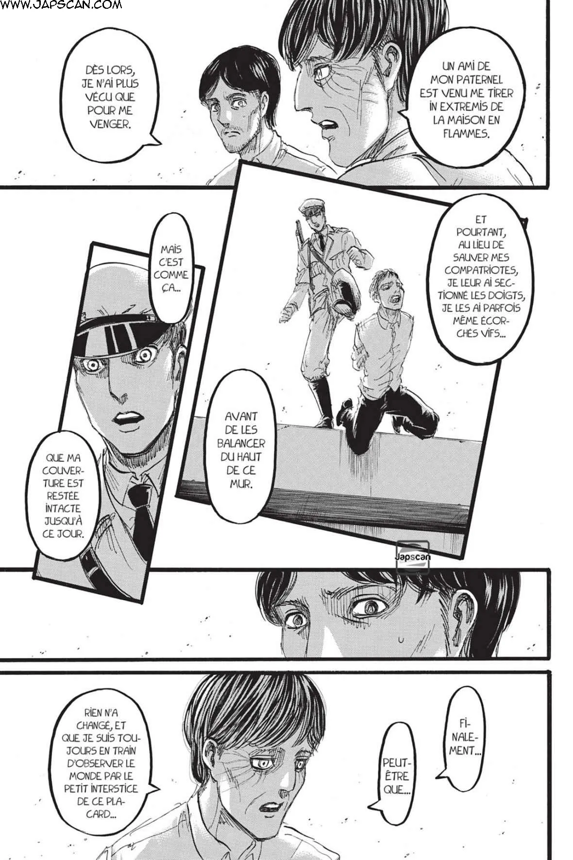 Shingeki No Kyojin - 88 - 65ceb77165659.webp