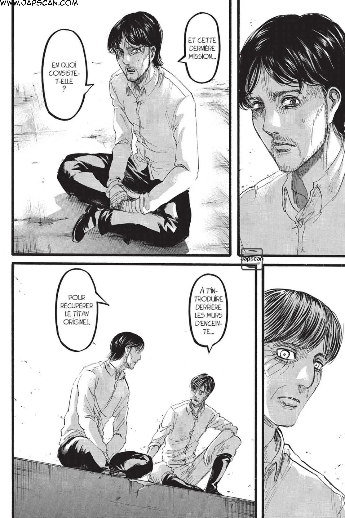 Shingeki No Kyojin - 88 - 65ceb771c1915.webp
