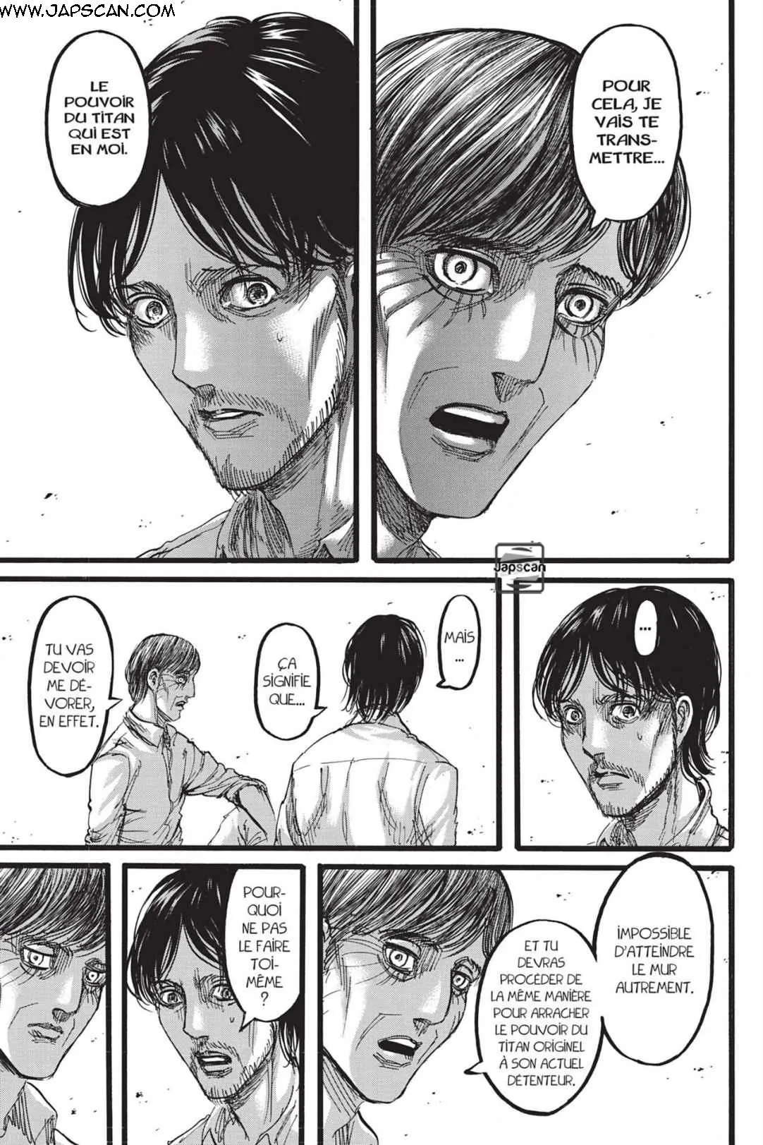 Shingeki No Kyojin - 88 - 65ceb77212c7d.webp
