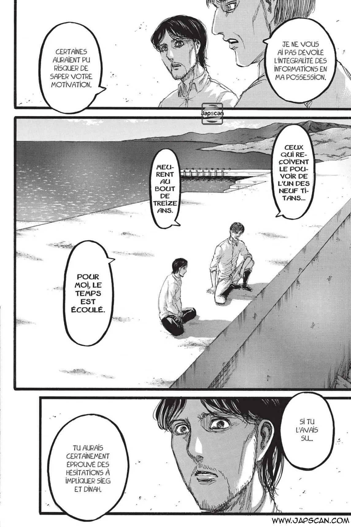 Shingeki No Kyojin - 88 - 65ceb77264a75.webp