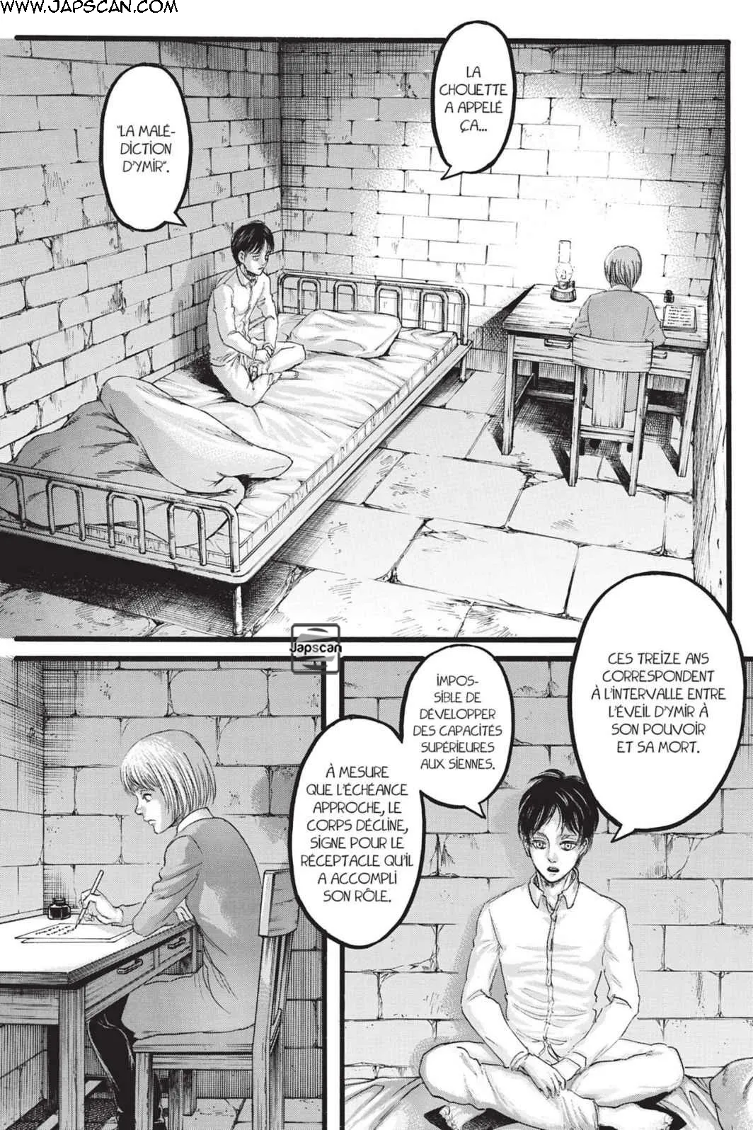 Shingeki No Kyojin - 88 - 65ceb772b77bd.webp