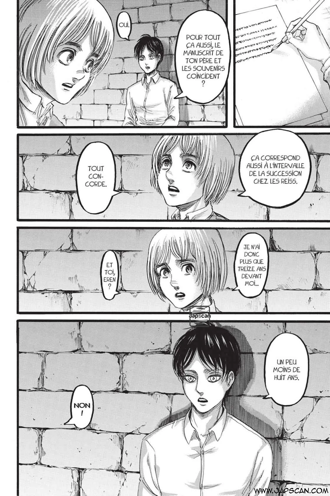 Shingeki No Kyojin - 88 - 65ceb7731299d.webp