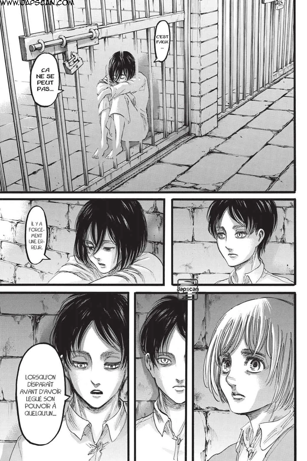 Shingeki No Kyojin - 88 - 65ceb7735f57a.webp