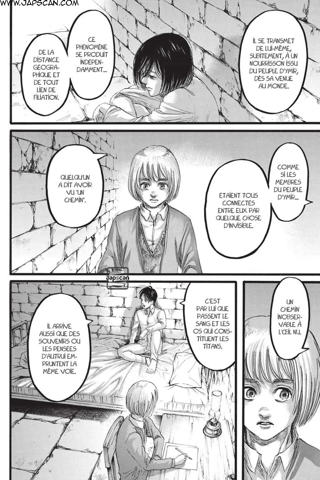 Shingeki No Kyojin - 88 - 65ceb773a1264.webp