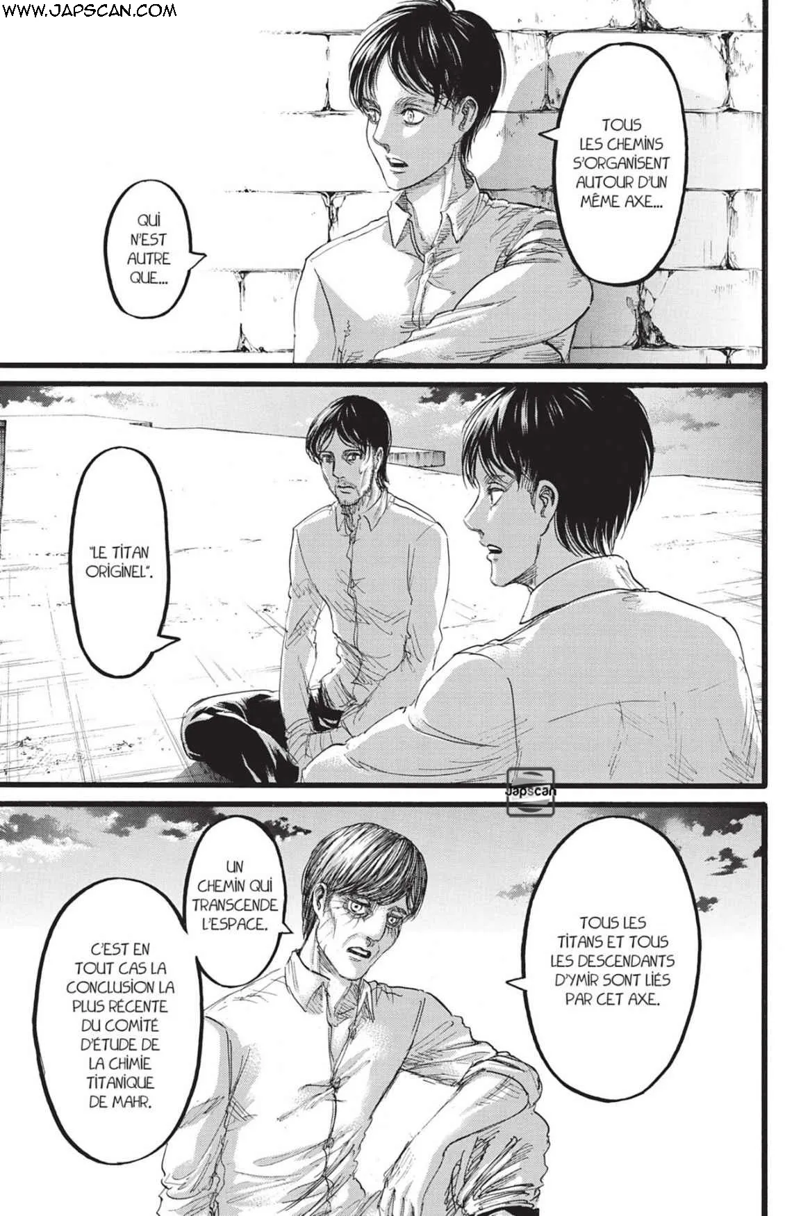 Shingeki No Kyojin - 88 - 65ceb773f2575.webp