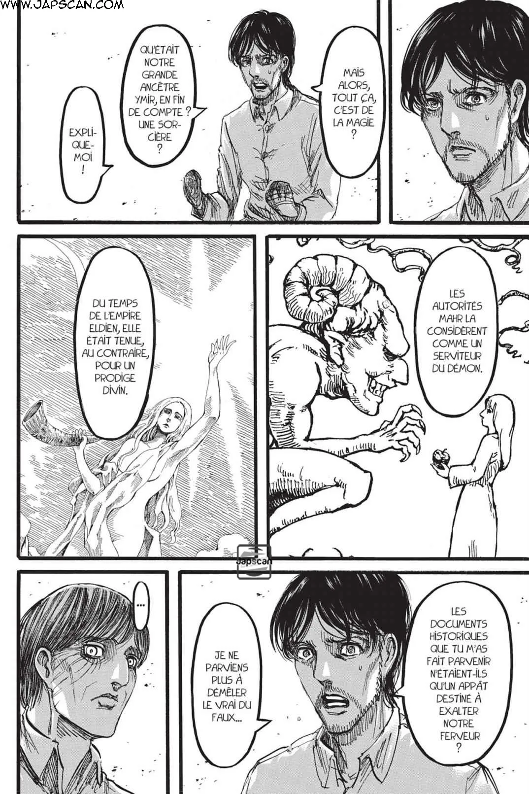 Shingeki No Kyojin - 88 - 65ceb774477e9.webp