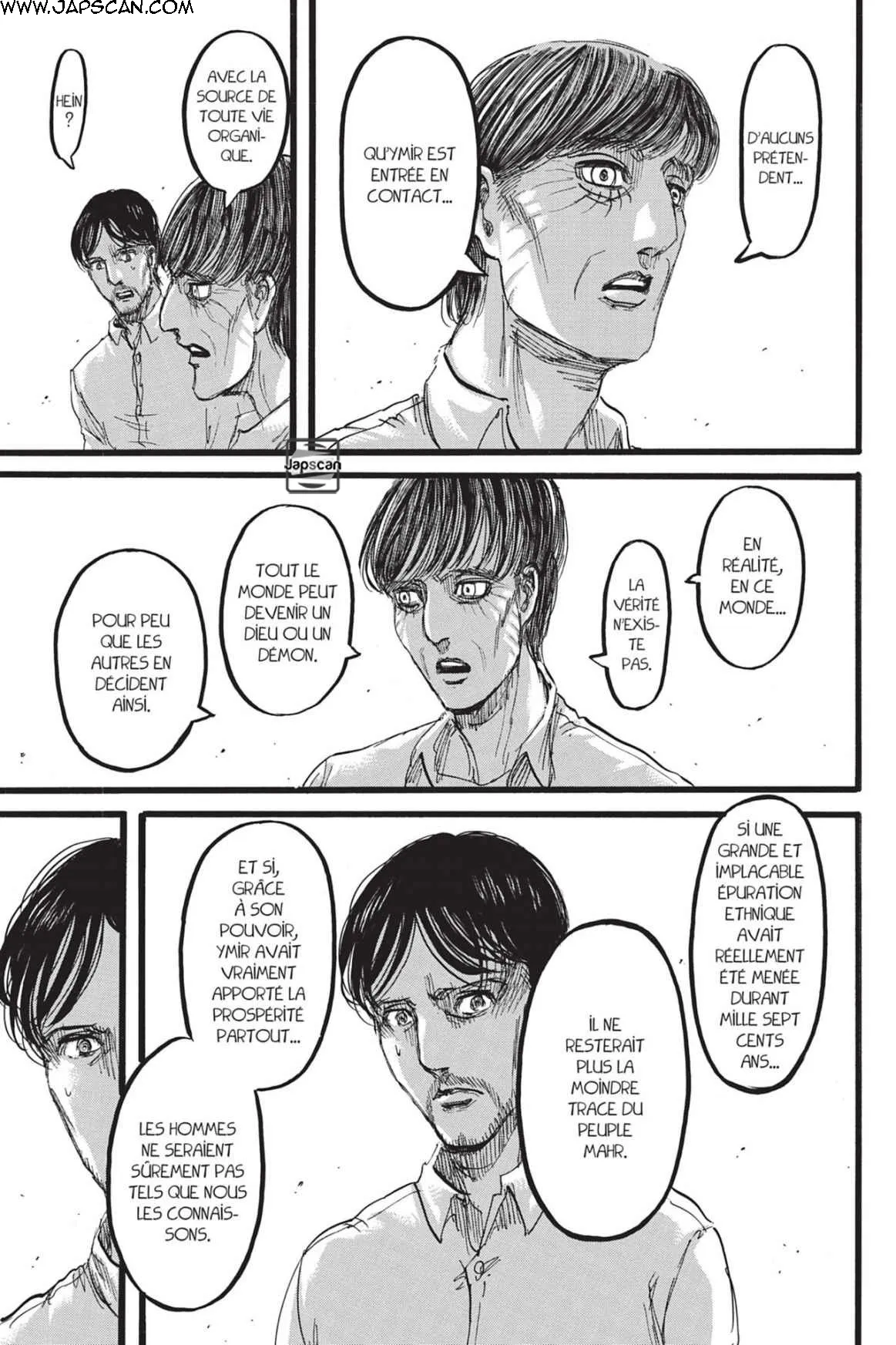Shingeki No Kyojin - 88 - 65ceb7749c2e6.webp