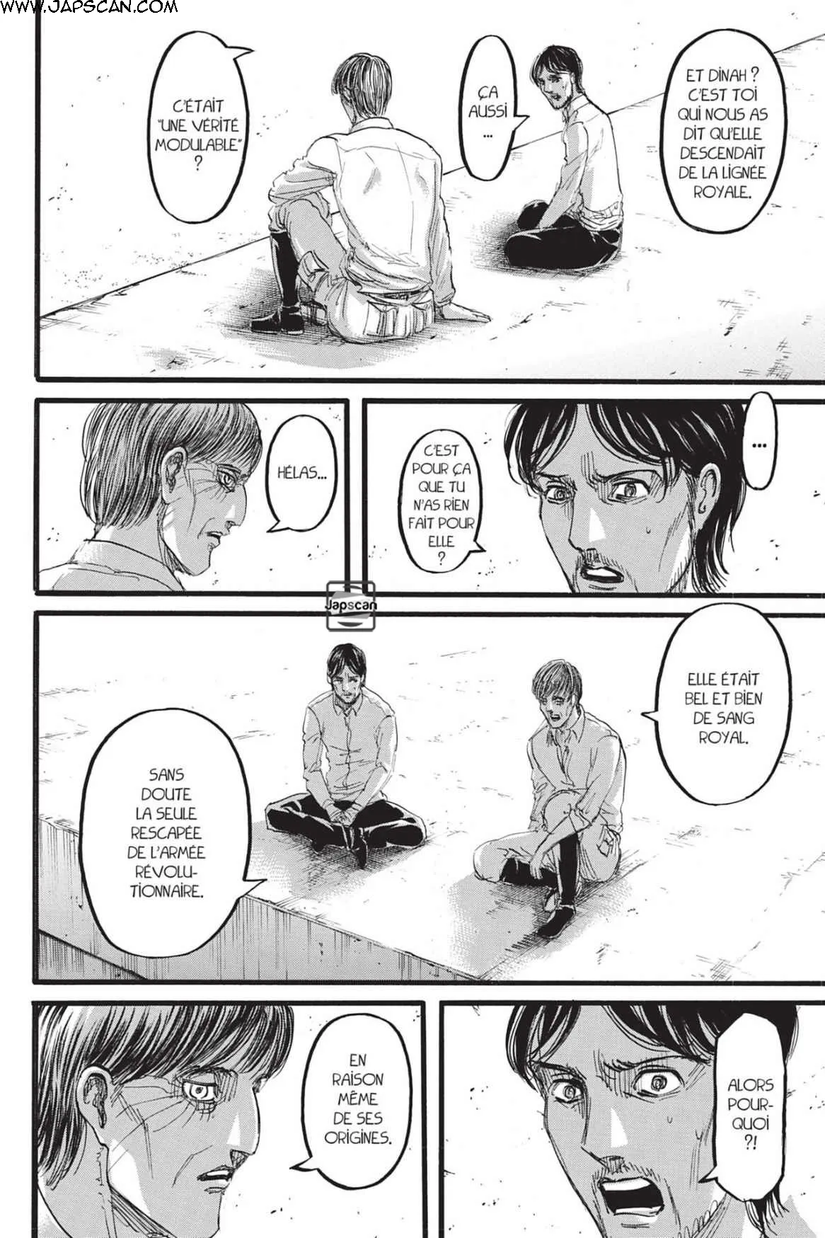 Shingeki No Kyojin - 88 - 65ceb774e782e.webp