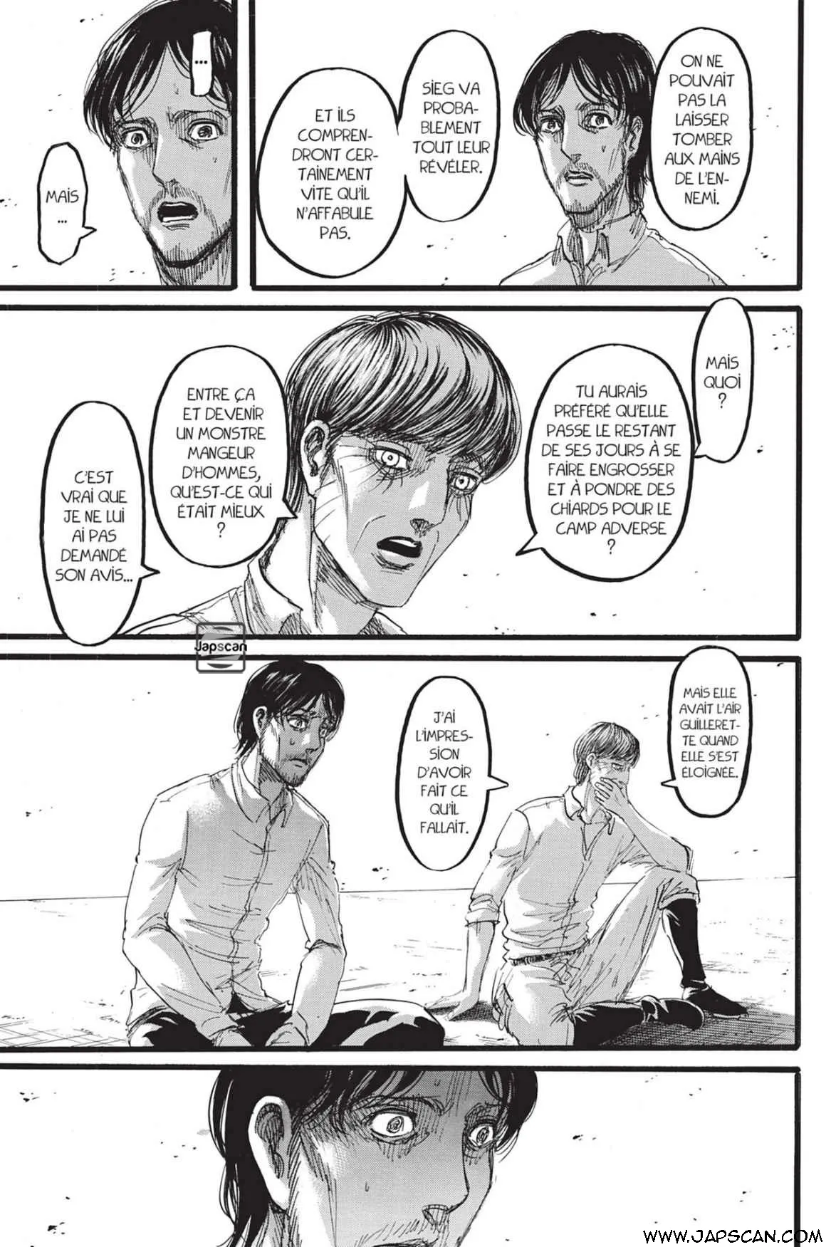 Shingeki No Kyojin - 88 - 65ceb7753e8ec.webp