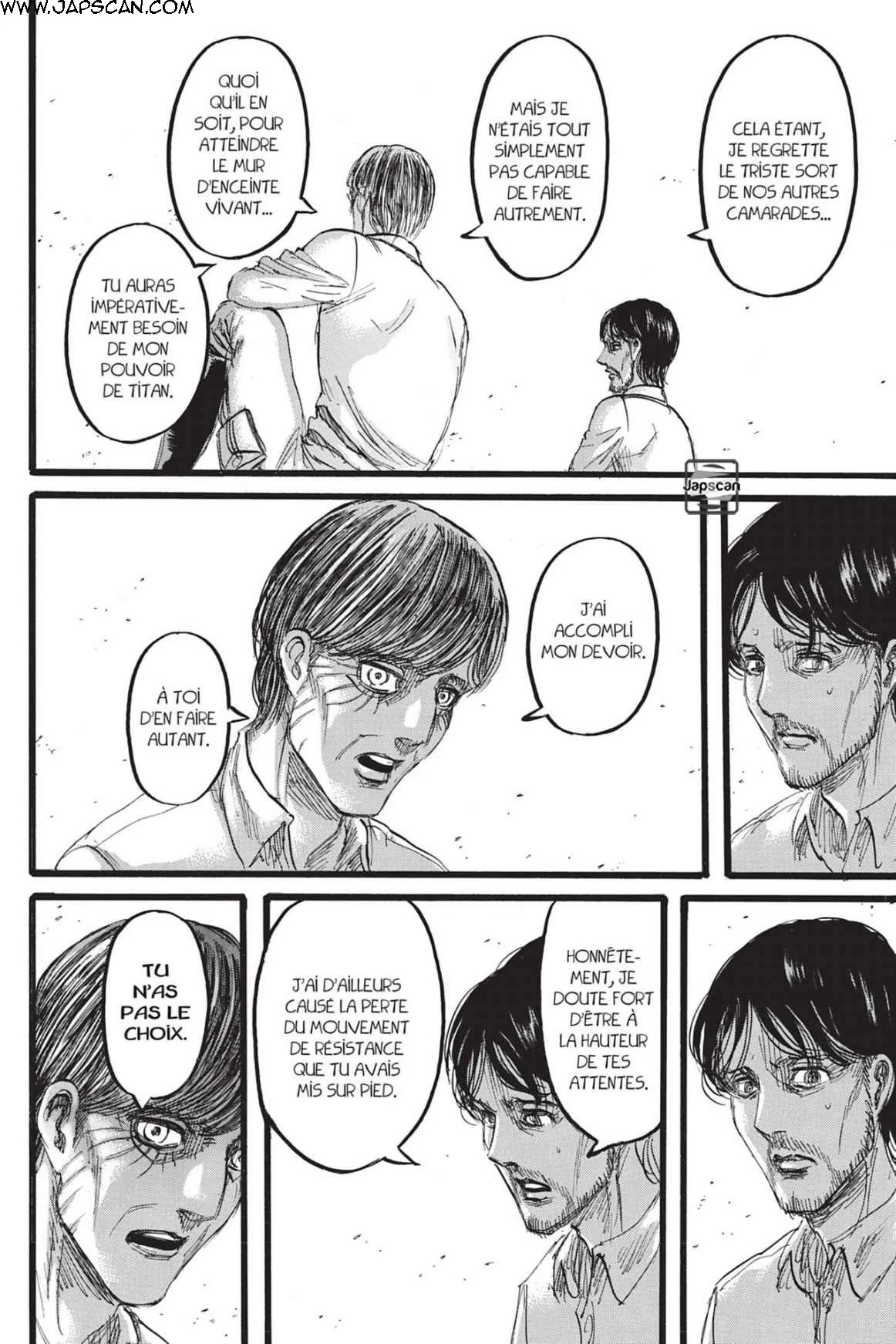 Shingeki No Kyojin - 88 - 65ceb7758b0df.webp