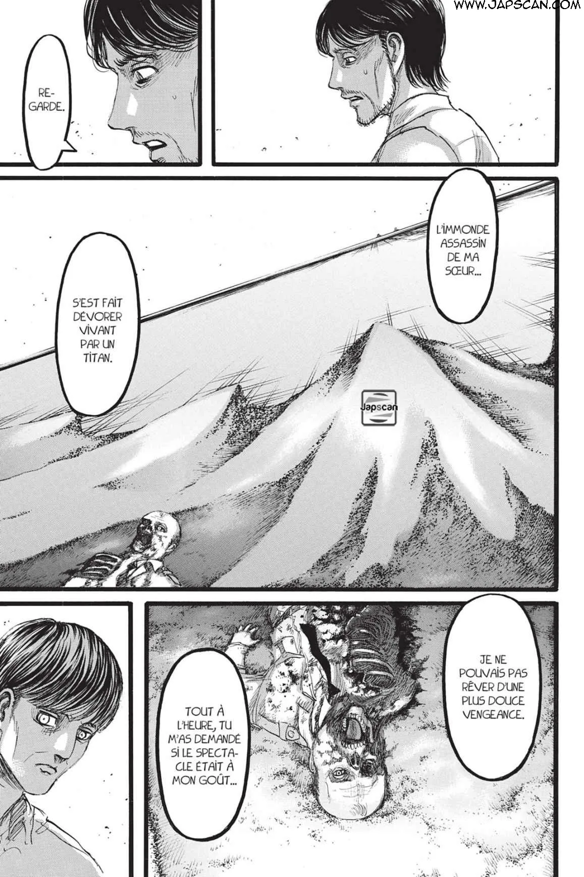 Shingeki No Kyojin - 88 - 65ceb775e74cb.webp