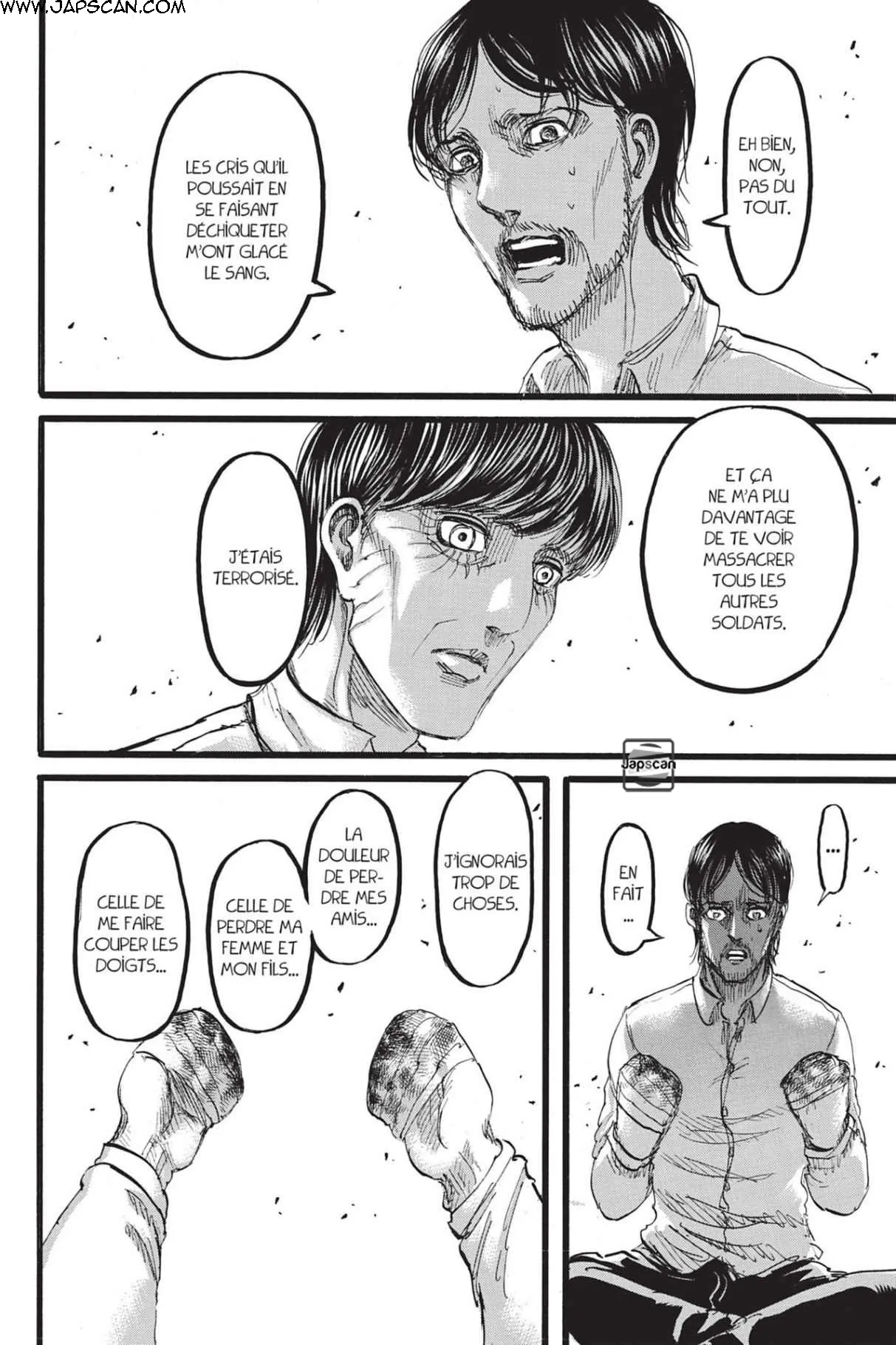 Shingeki No Kyojin - 88 - 65ceb7764d5b5.webp