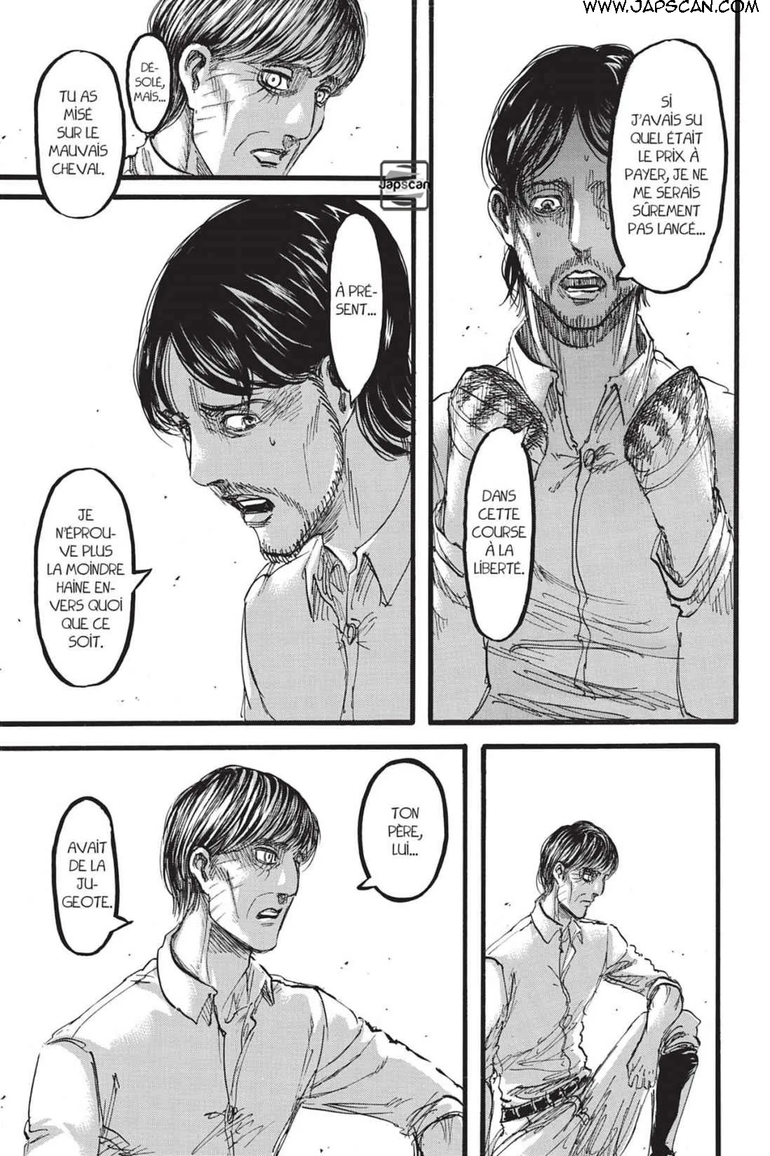 Shingeki No Kyojin - 88 - 65ceb776973fd.webp