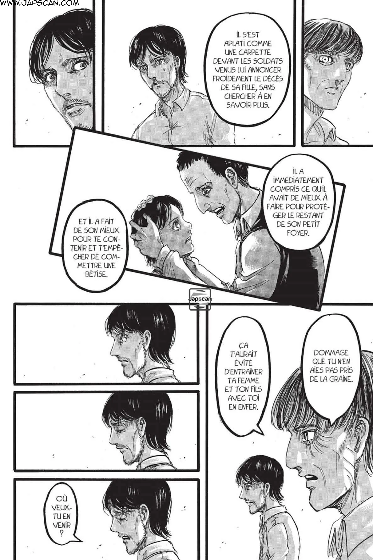 Shingeki No Kyojin - 88 - 65ceb776f378f.webp