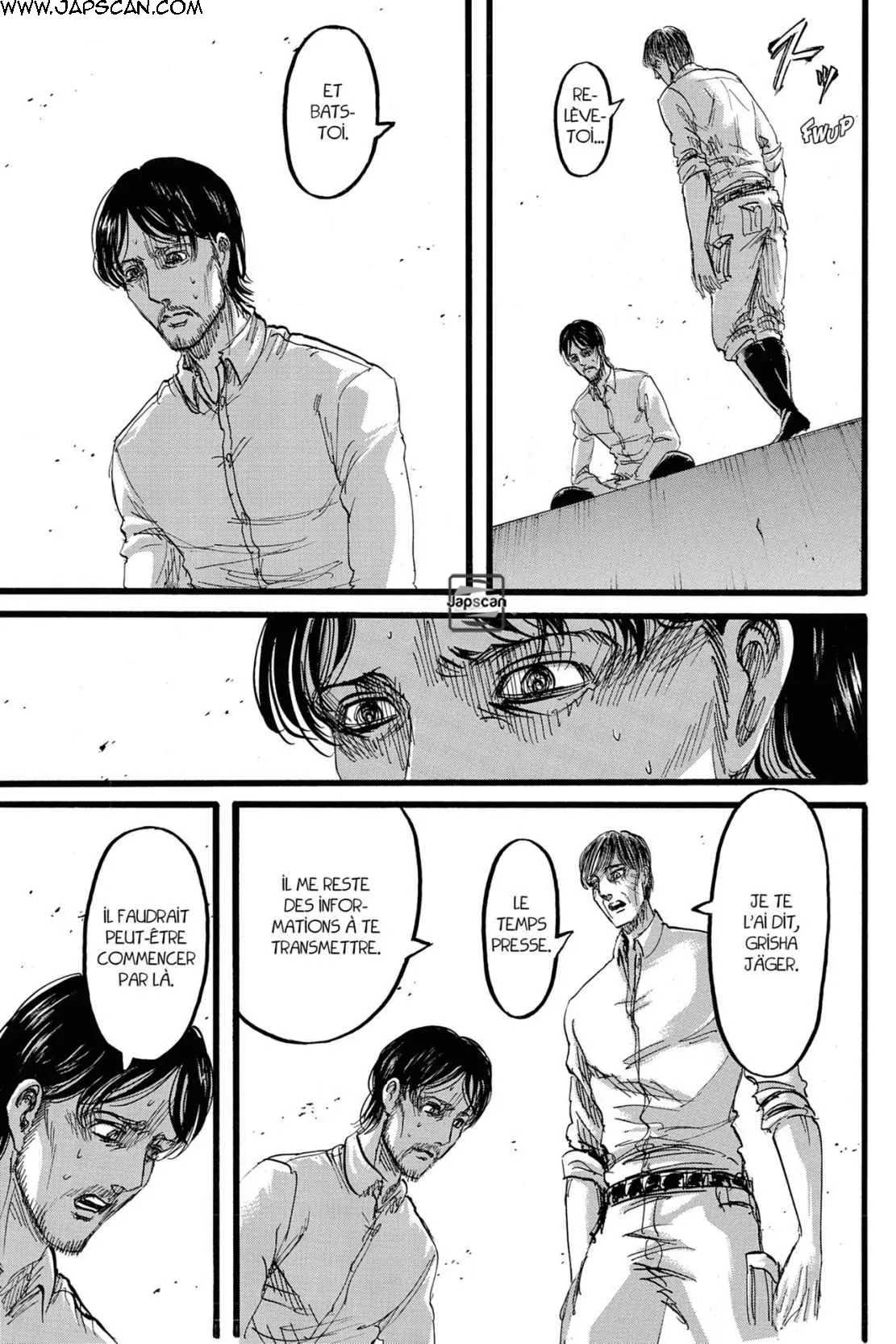 Shingeki No Kyojin - 88 - 65ceb7774440f.webp