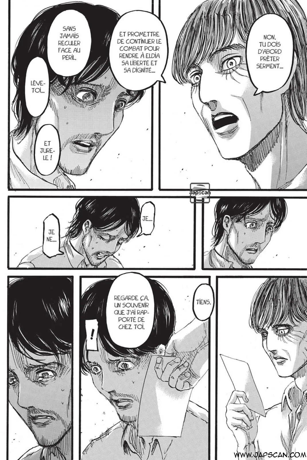 Shingeki No Kyojin - 88 - 65ceb777898bd.webp