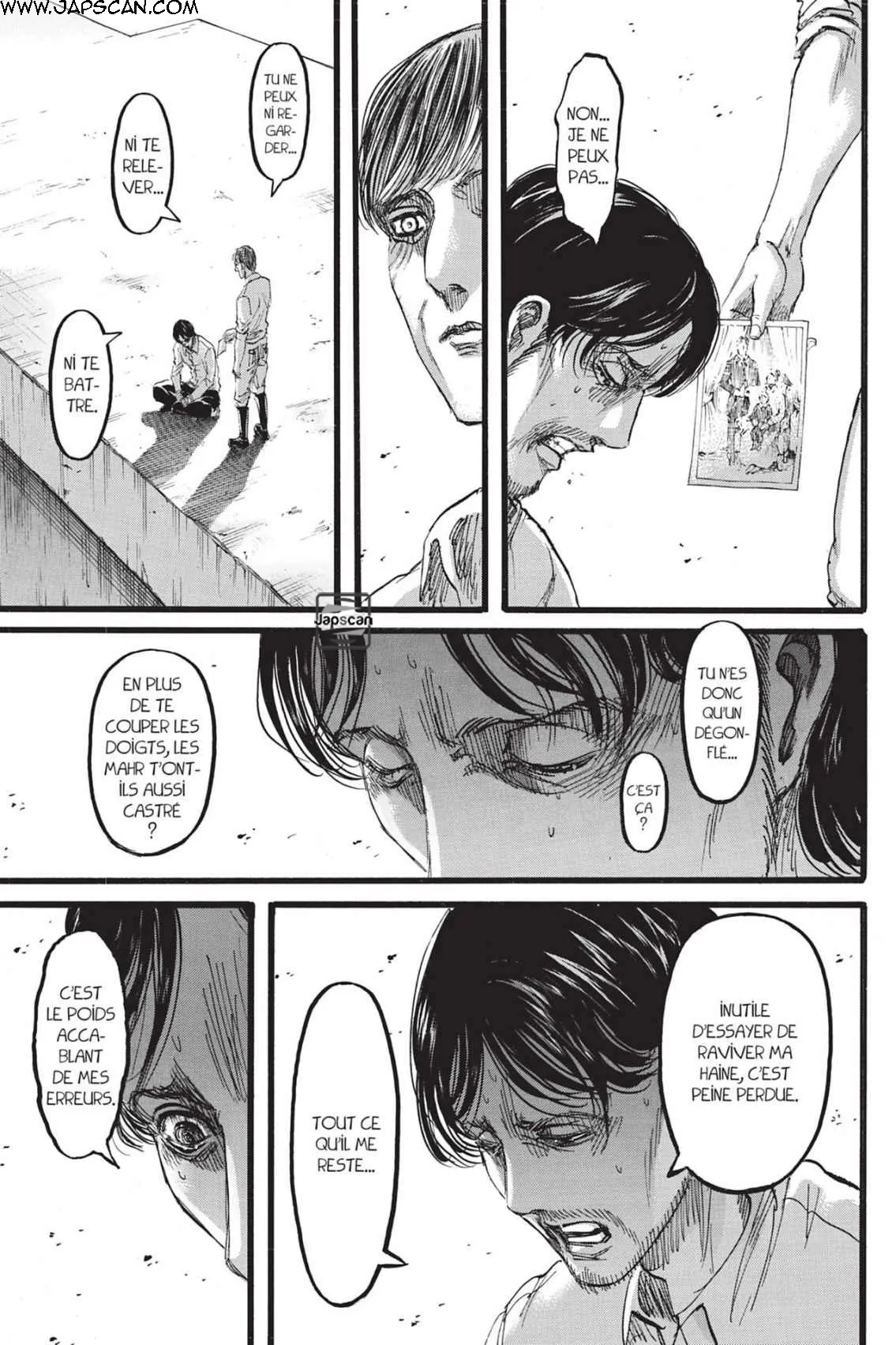 Shingeki No Kyojin - 88 - 65ceb777da859.webp