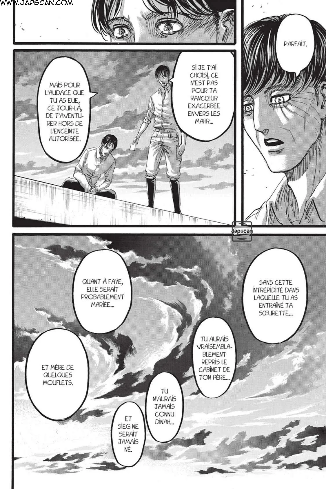 Shingeki No Kyojin - 88 - 65ceb77836938.webp