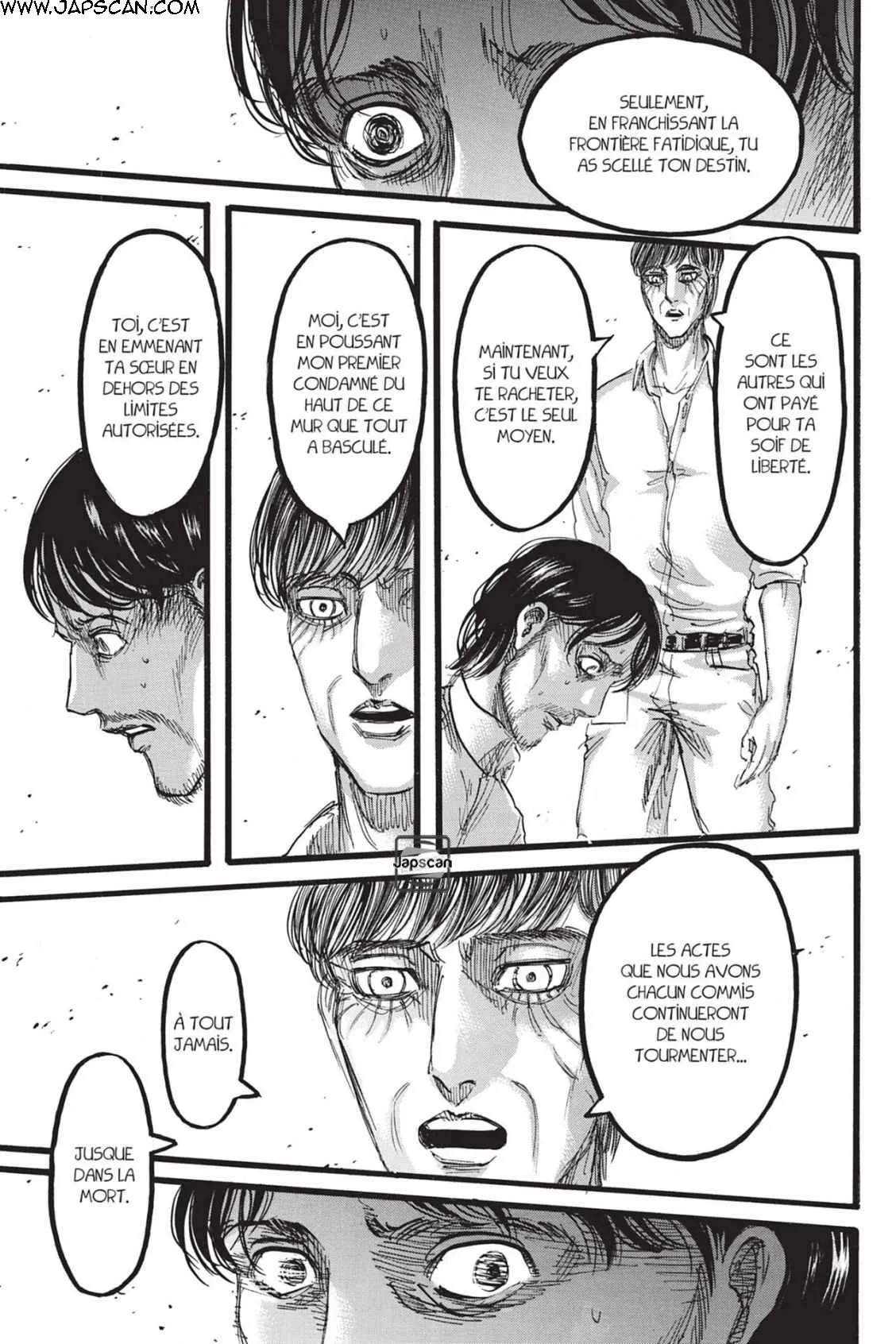 Shingeki No Kyojin - 88 - 65ceb7788b466.webp