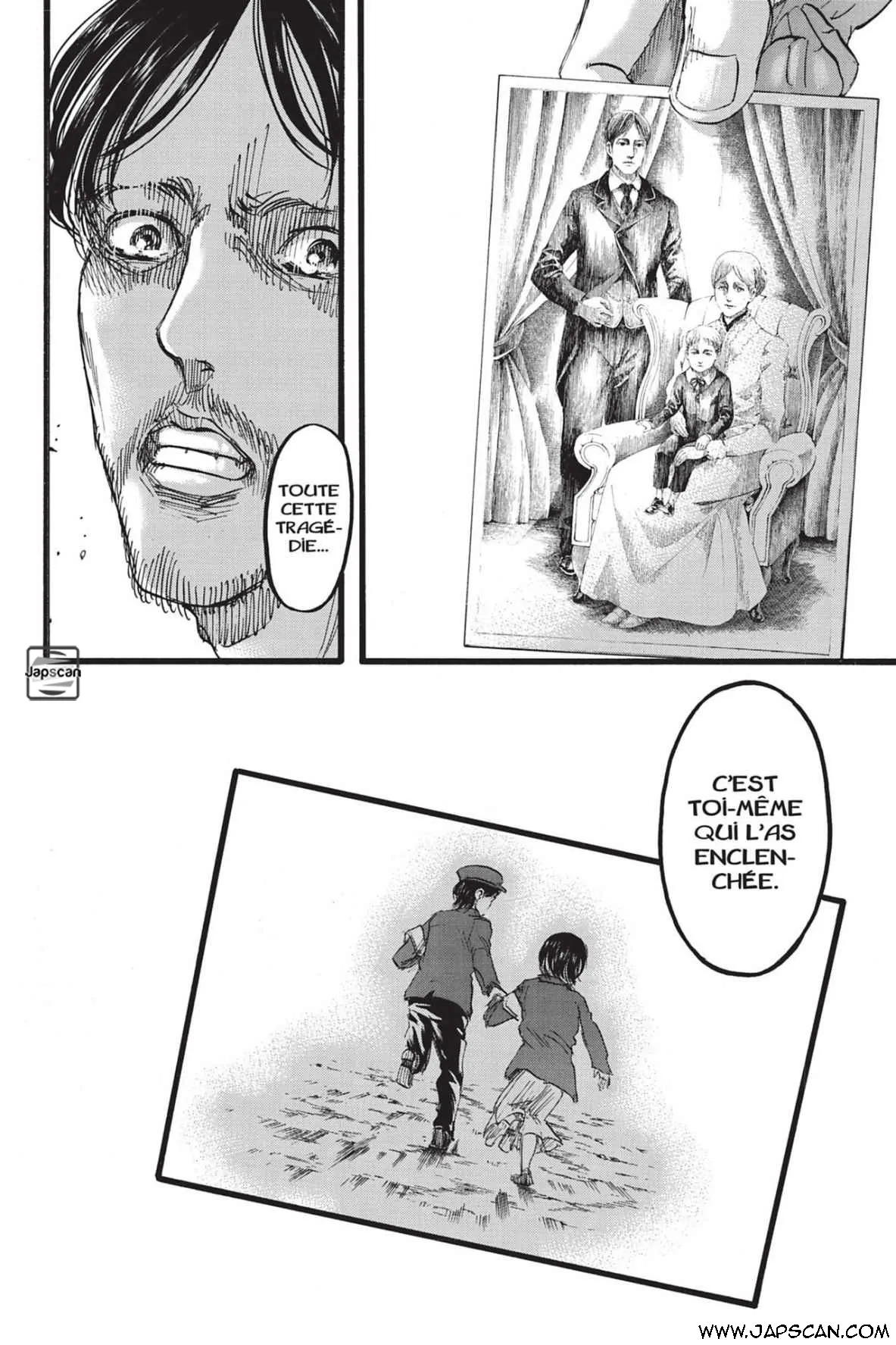 Shingeki No Kyojin - 88 - 65ceb778de8a4.webp