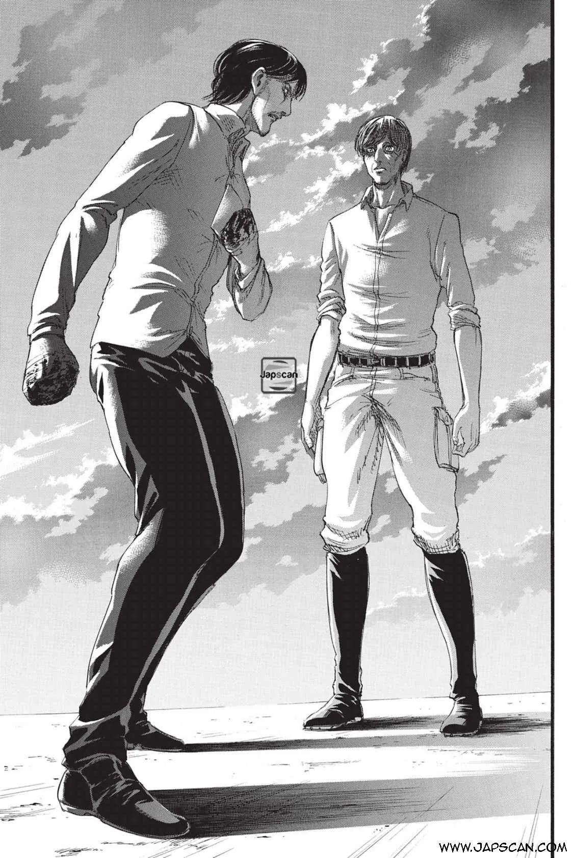 Shingeki No Kyojin - 88 - 65ceb7794ae45.webp