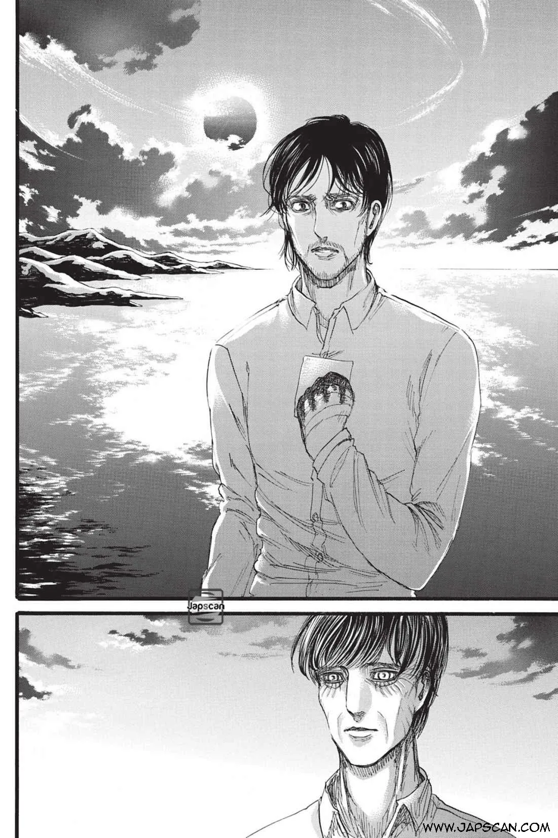 Shingeki No Kyojin - 88 - 65ceb779a703b.webp