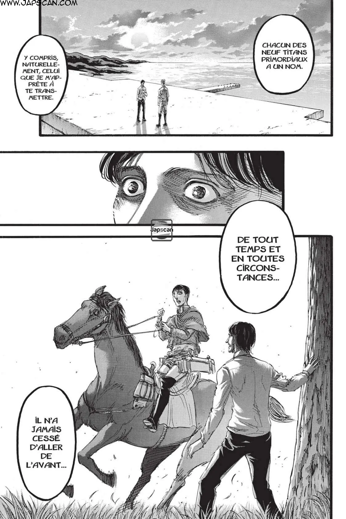 Shingeki No Kyojin - 88 - 65ceb77a07656.webp