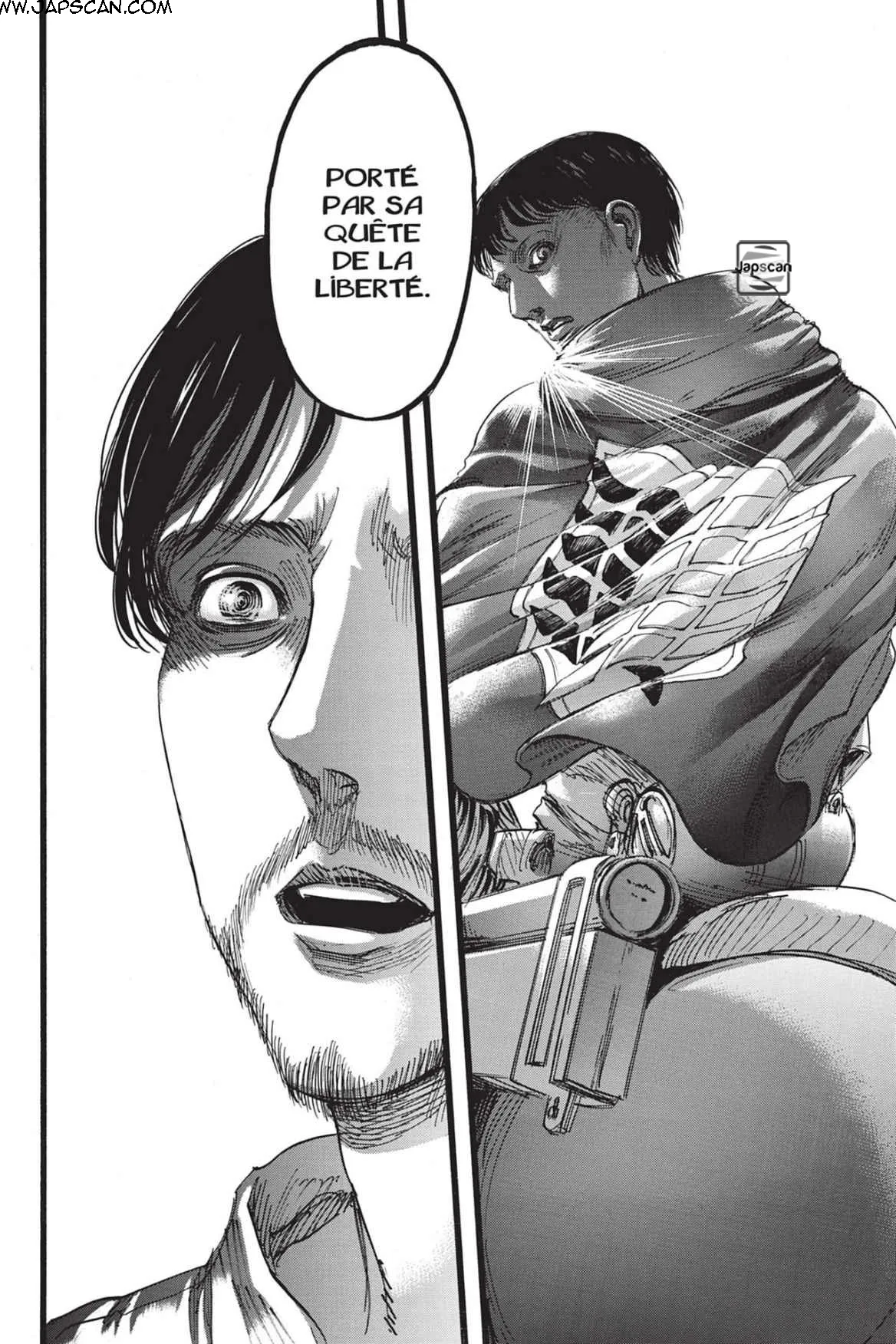 Shingeki No Kyojin - 88 - 65ceb77a66a75.webp