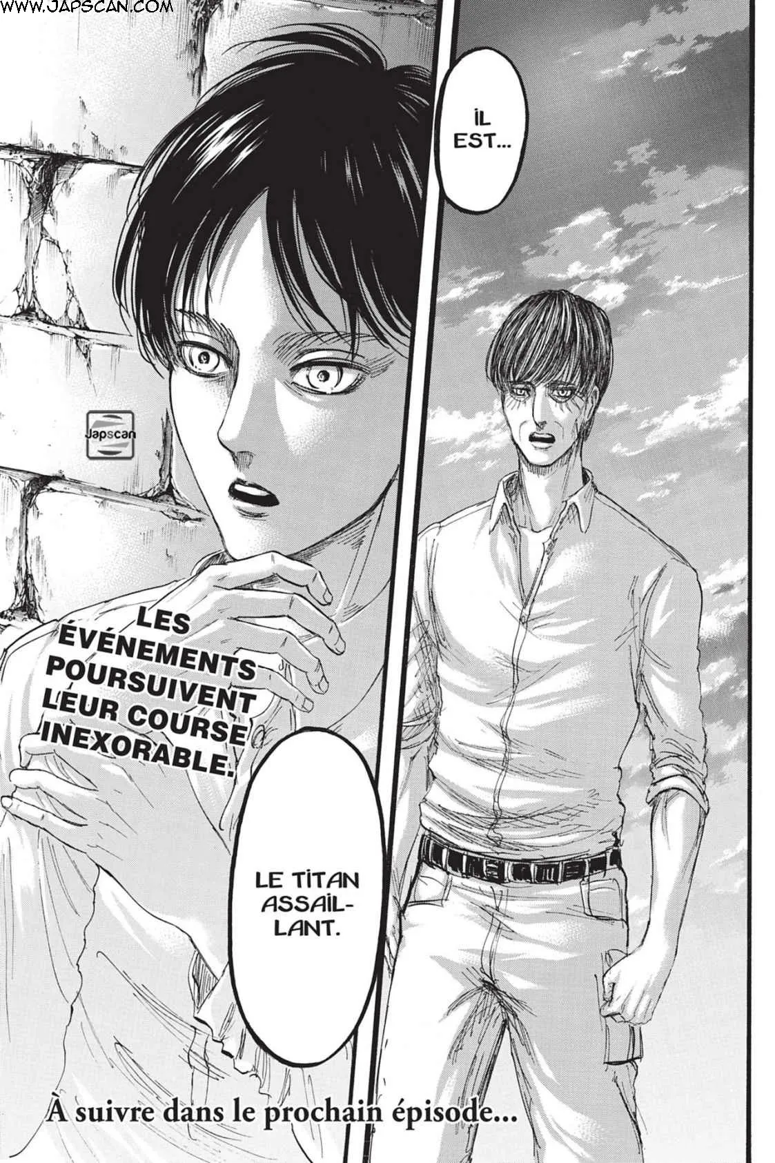 Shingeki No Kyojin - 88 - 65ceb77abbf93.webp