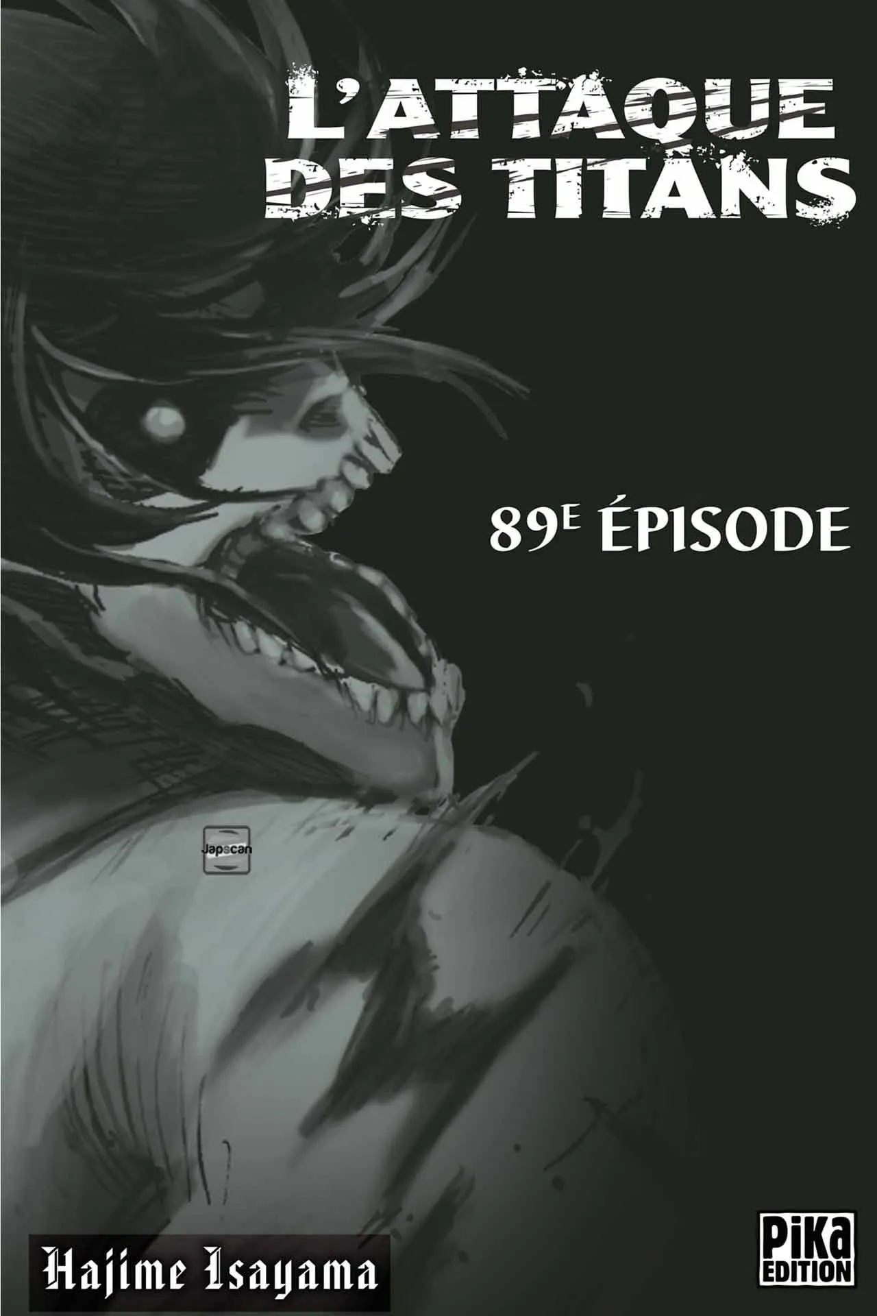 Shingeki No Kyojin - 89 - 65ceb77b117ef.webp