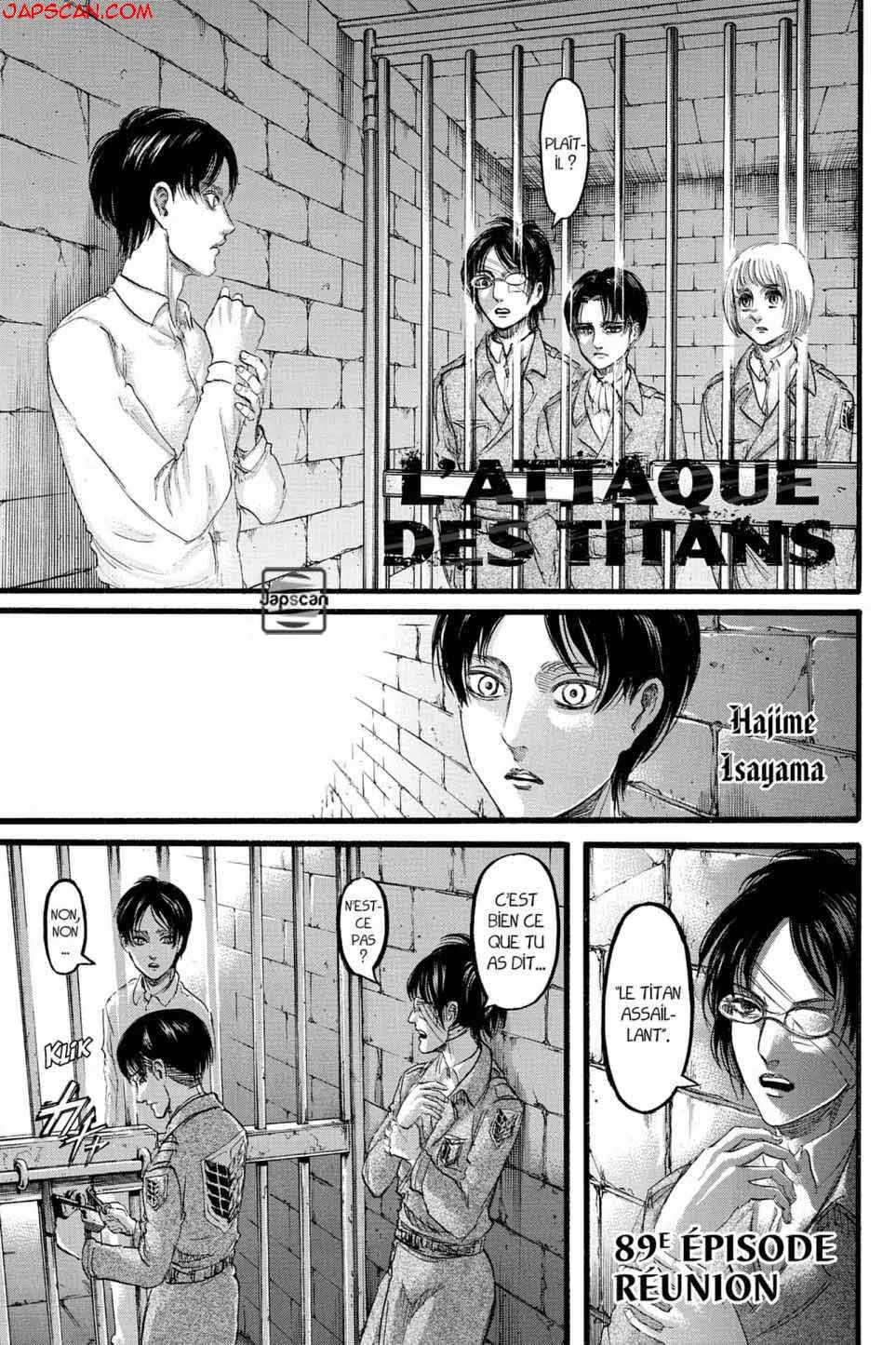 Shingeki No Kyojin - 89 - 65ceb77b54207.webp