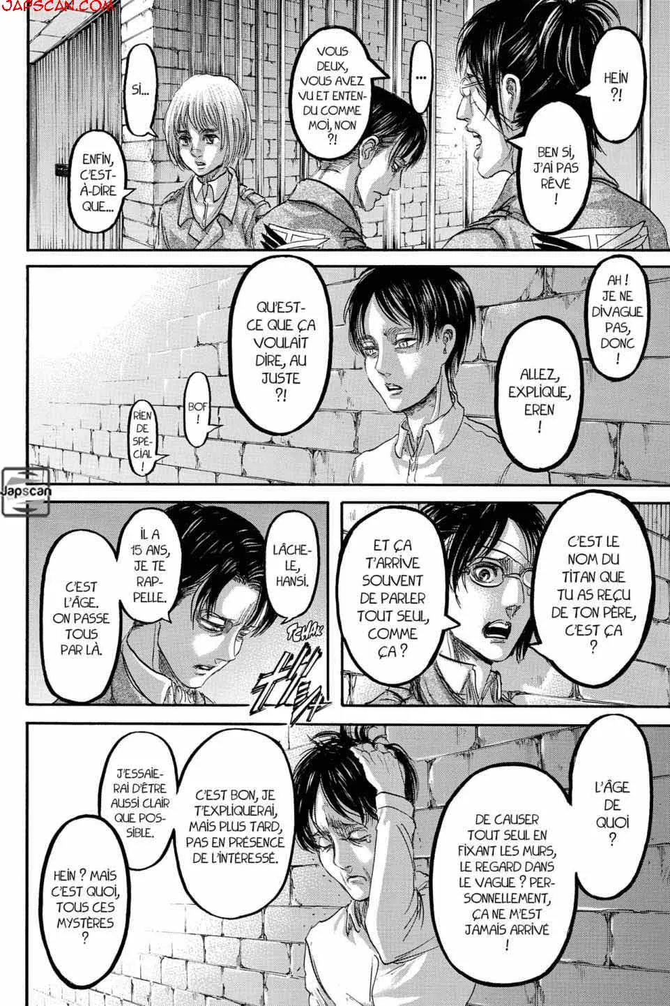 Shingeki No Kyojin - 89 - 65ceb77b92110.webp