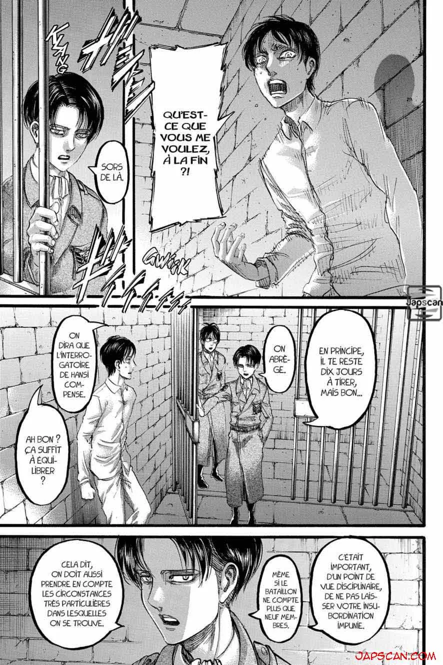 Shingeki No Kyojin - 89 - 65ceb77bcefb5.webp