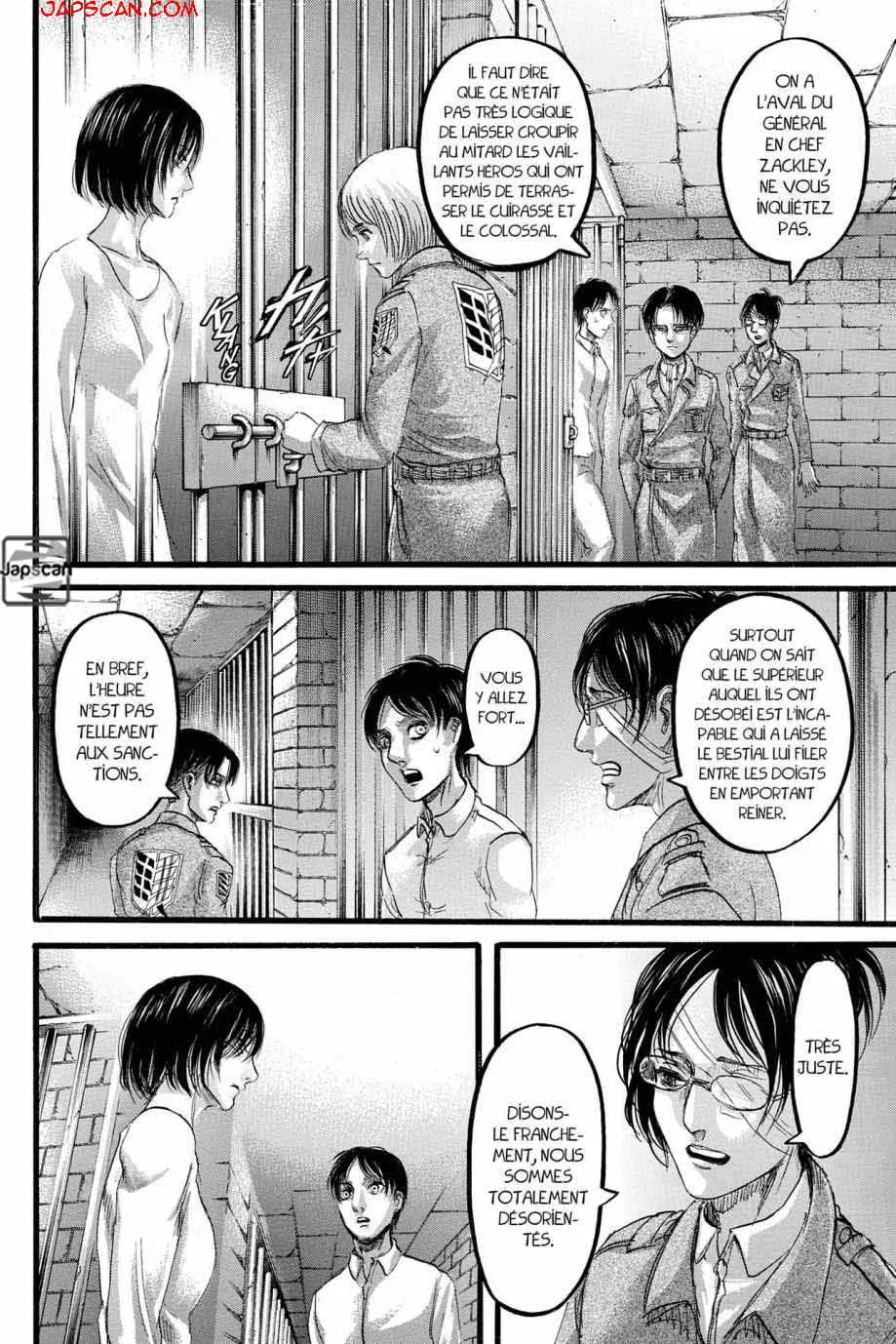 Shingeki No Kyojin - 89 - 65ceb77c164b4.webp