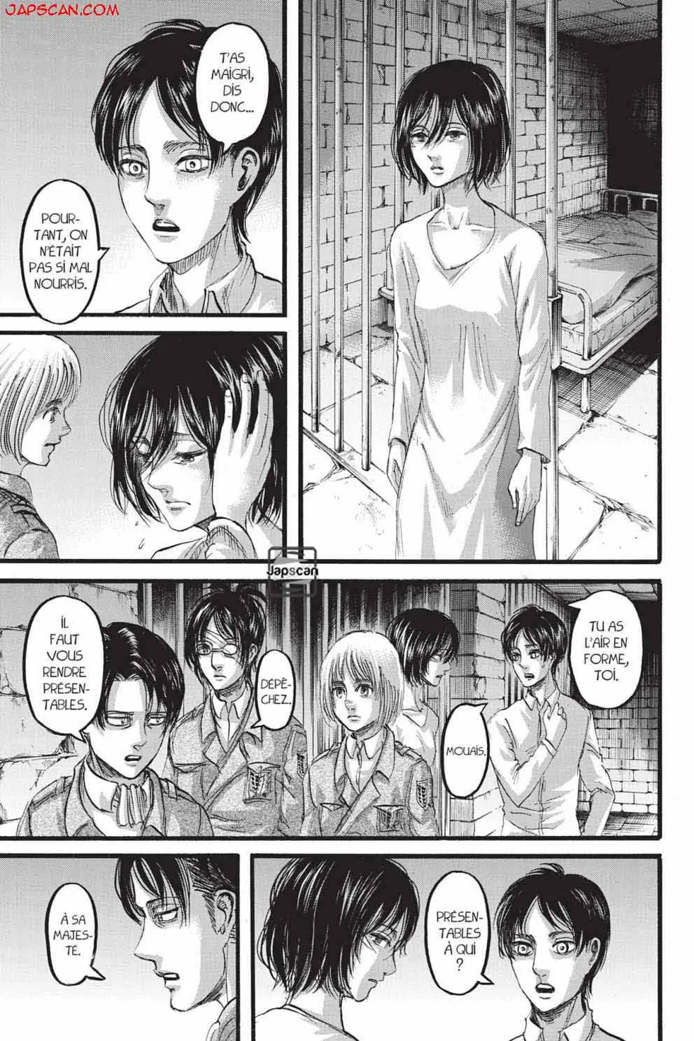 Shingeki No Kyojin - 89 - 65ceb77c5b406.webp