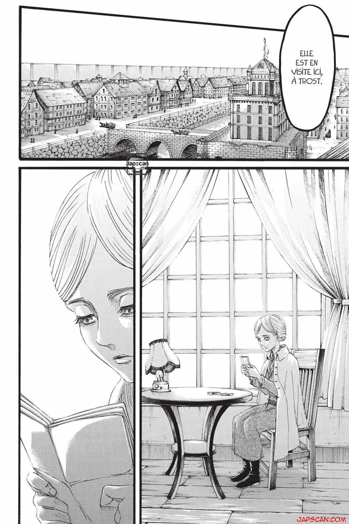 Shingeki No Kyojin - 89 - 65ceb77caa42d.webp