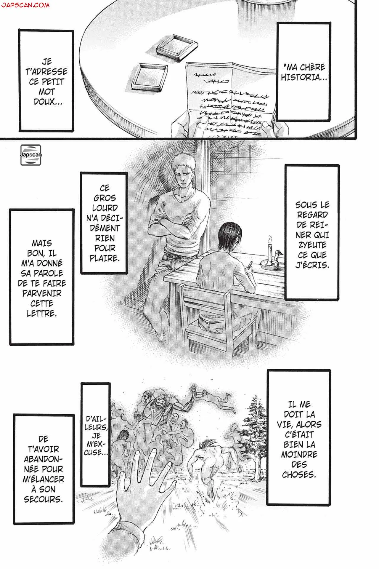 Shingeki No Kyojin - 89 - 65ceb77d0a44f.webp